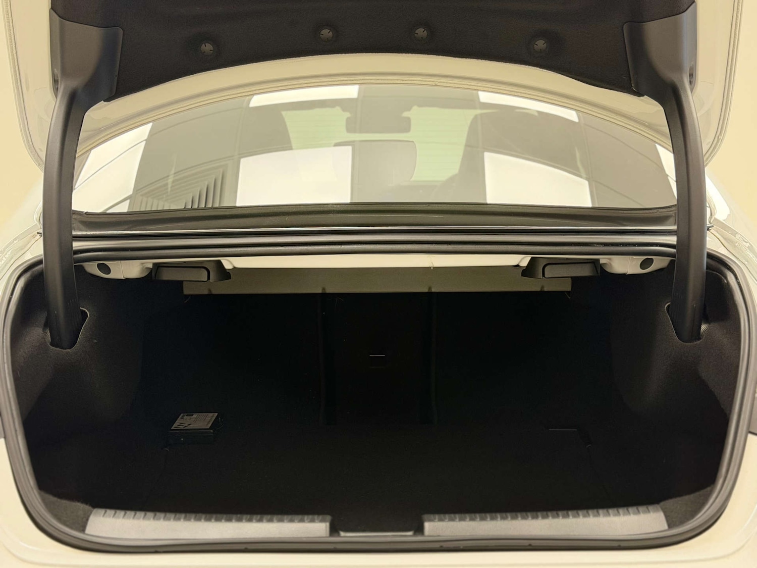 Used Mercedes-Benz CLA 2022 for sale - 77084308: Photo 37