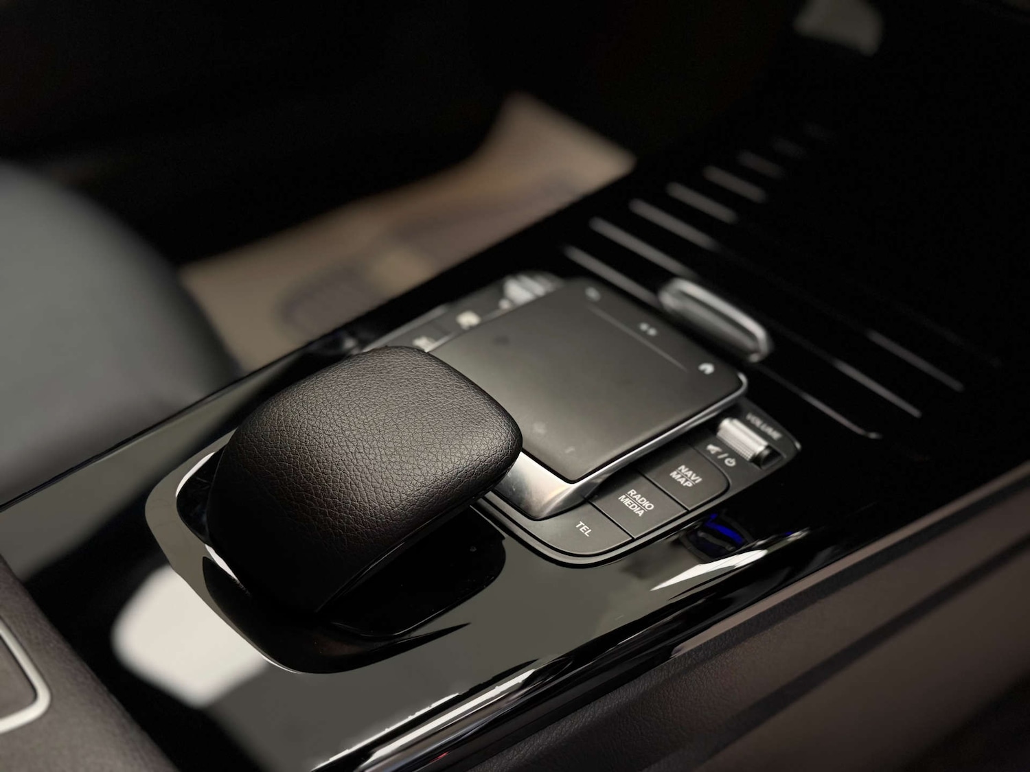 Used Mercedes-Benz CLA 2022 for sale - 77084308: Photo 5