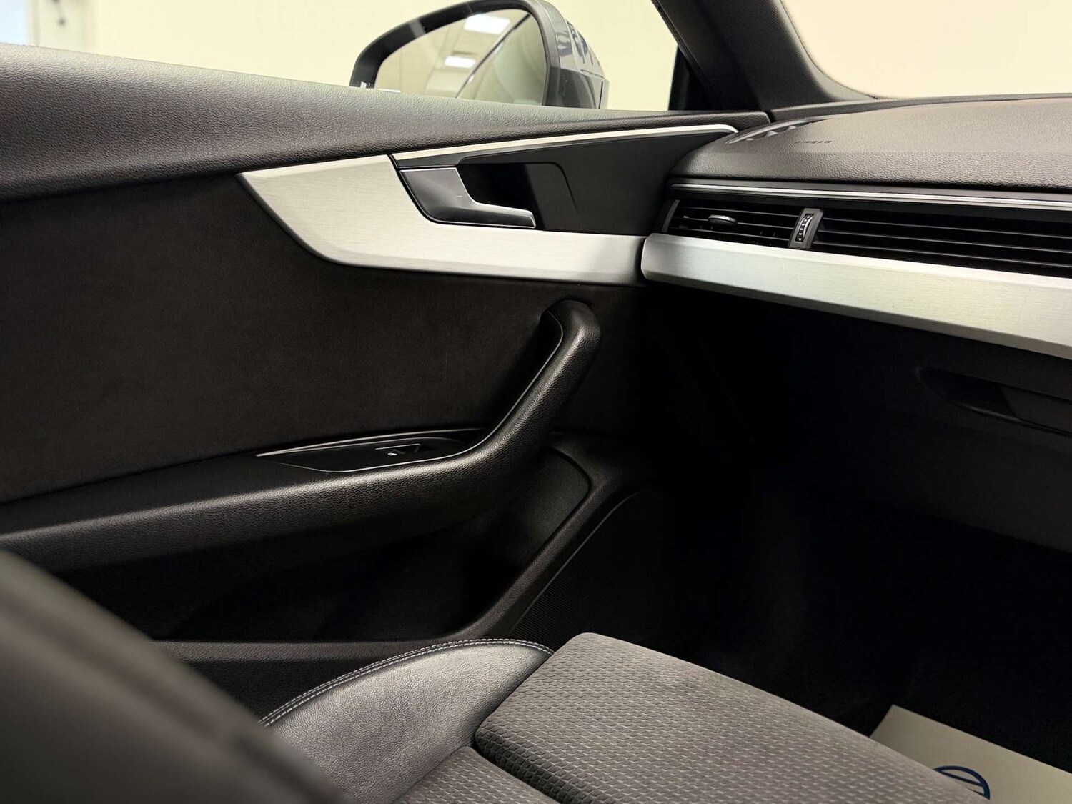 Used Audi A5 2019 for sale - 77578899: Photo 19