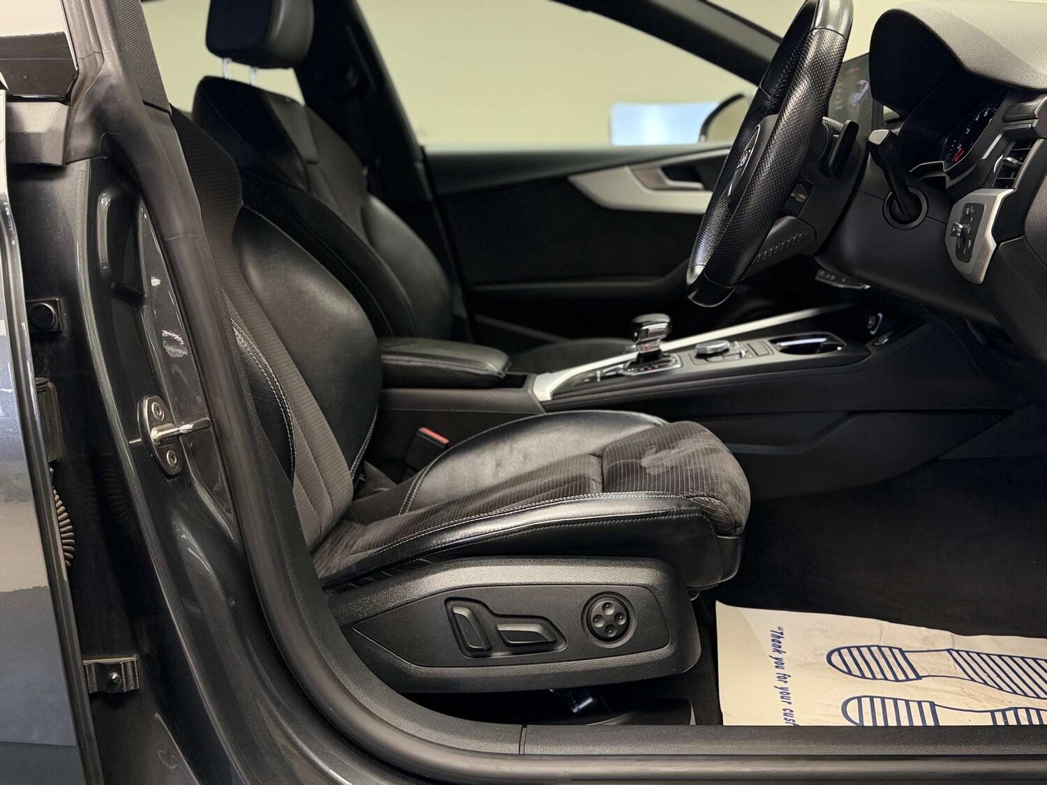 Used Audi A5 2019 for sale - 77578899: Photo 21