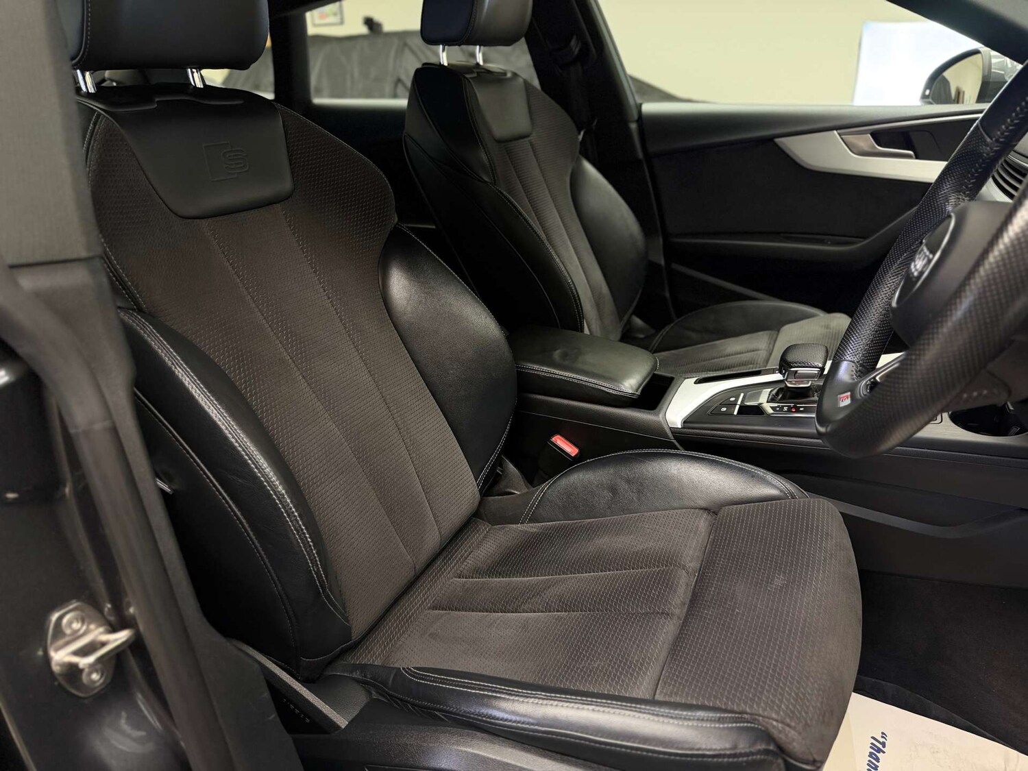 Used Audi A5 2019 for sale - 77578899: Photo 23