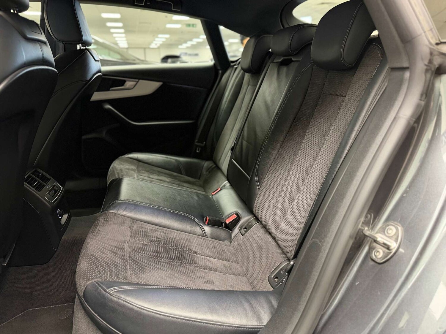 Used Audi A5 2019 for sale - 77578899: Photo 24