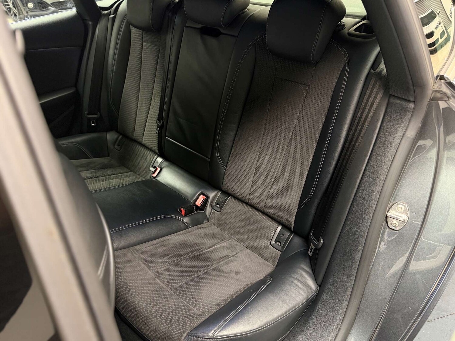 Used Audi A5 2019 for sale - 77578899: Photo 26