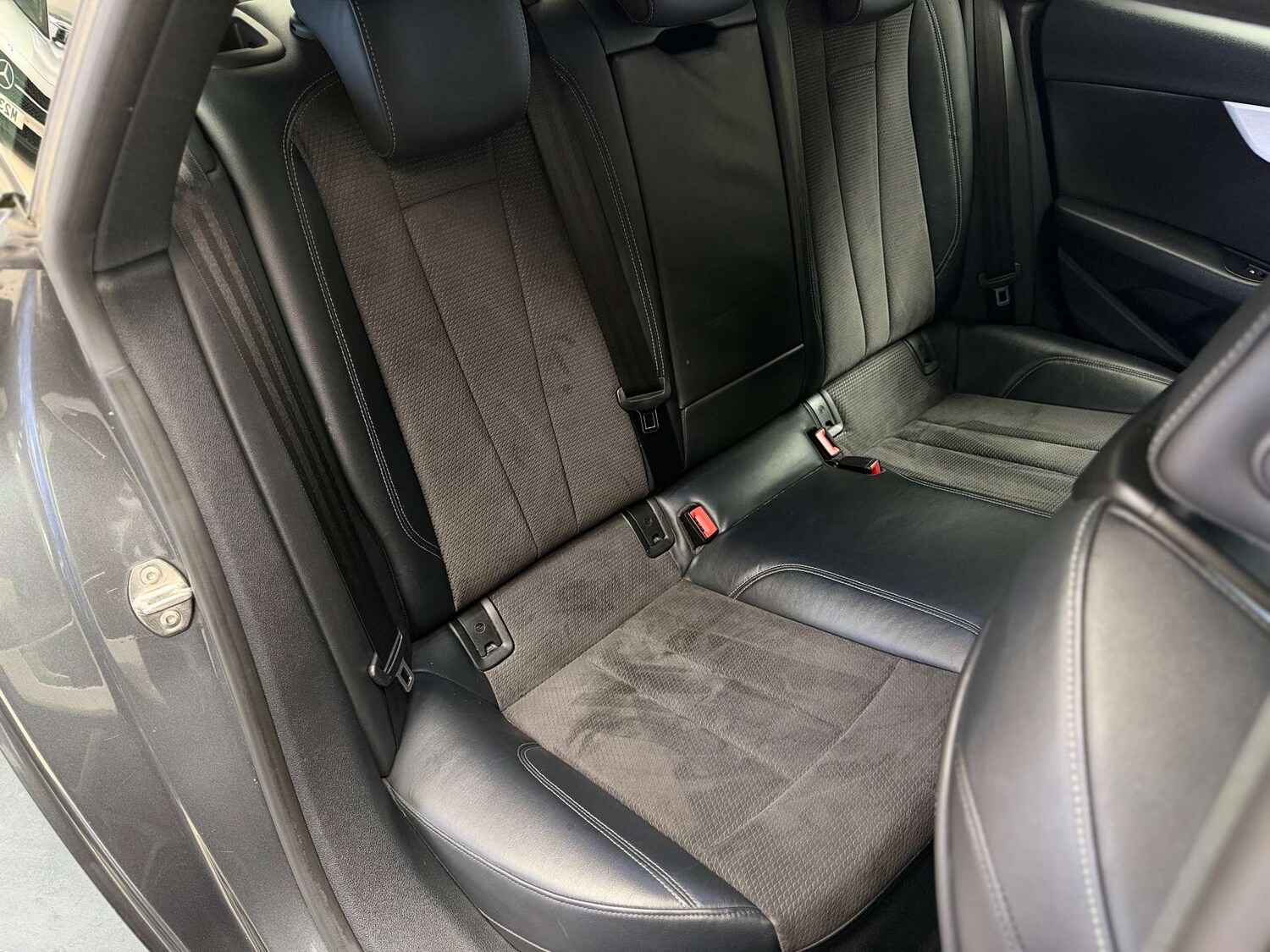 Used Audi A5 2019 for sale - 77578899: Photo 27