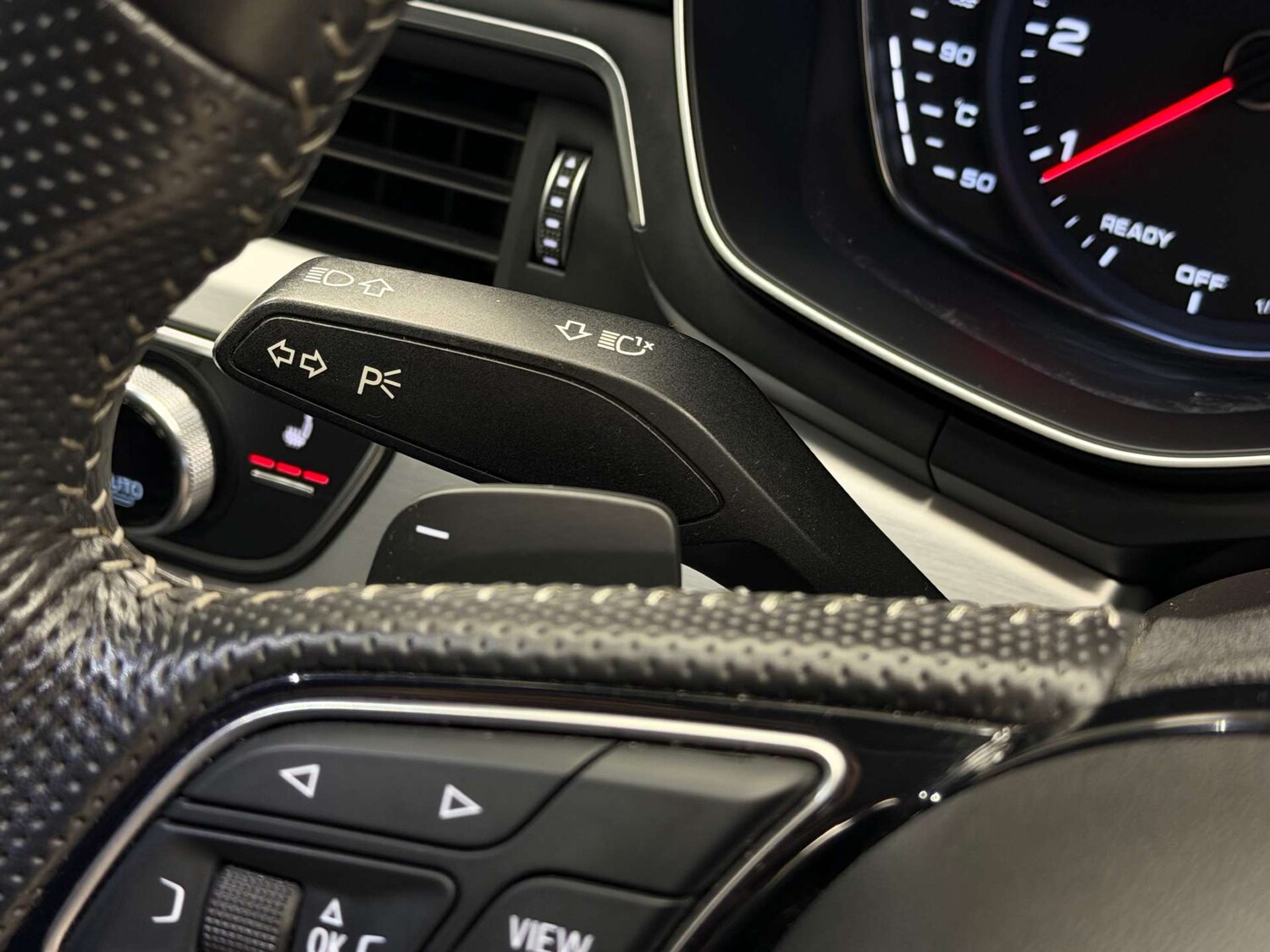 Used Audi A5 2019 for sale - 77578899: Photo 31