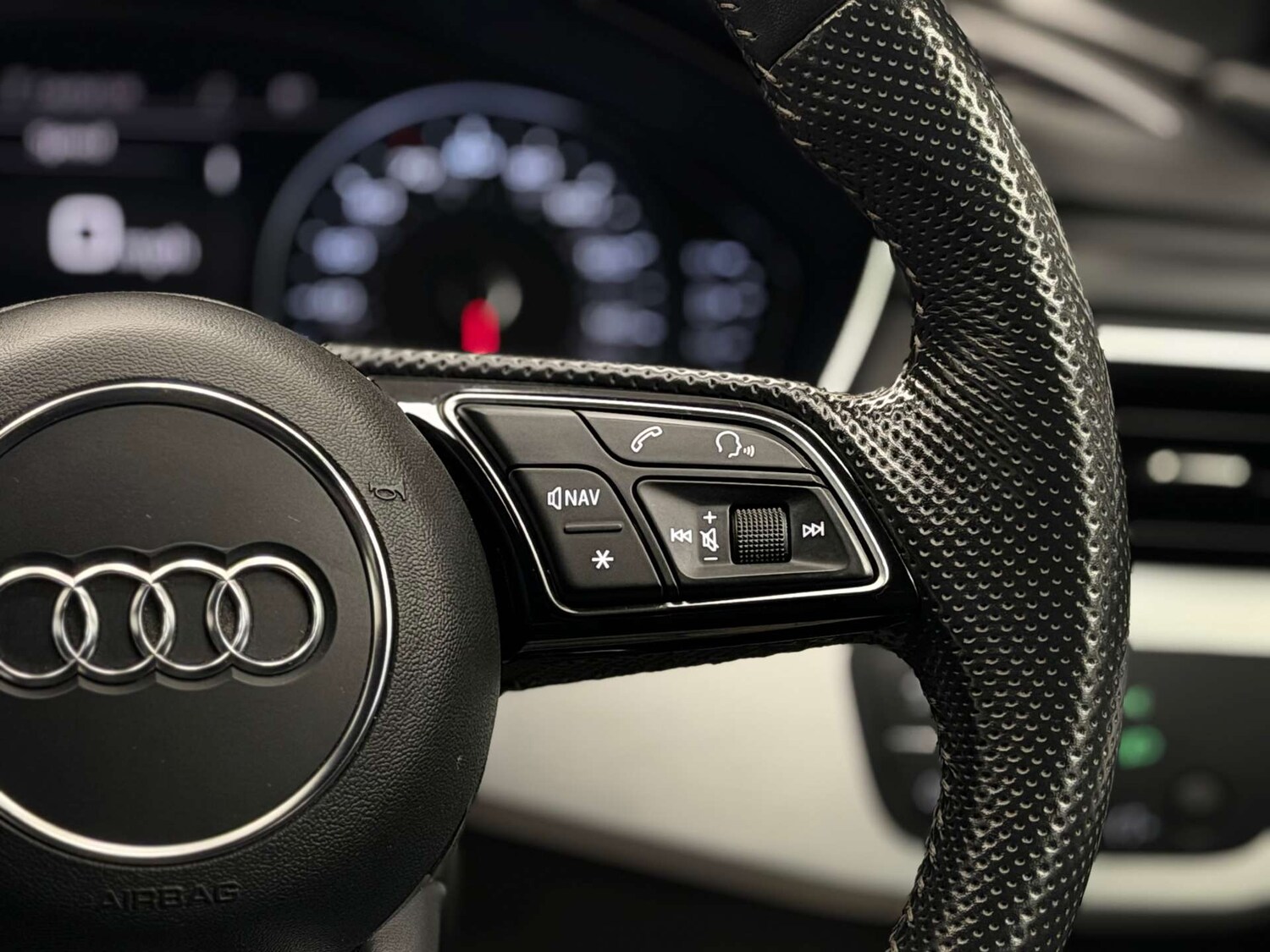 Used Audi A5 2019 for sale - 77578899: Photo 46