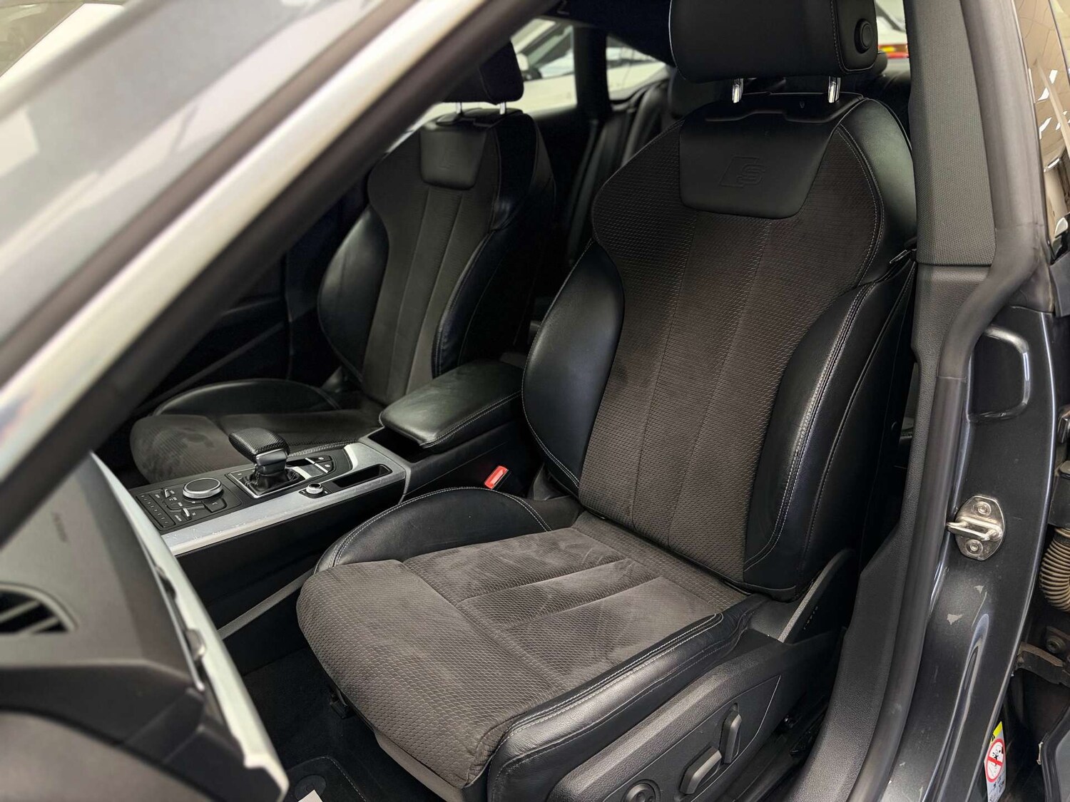 Used Audi A5 2019 for sale - 77578899: Photo 49