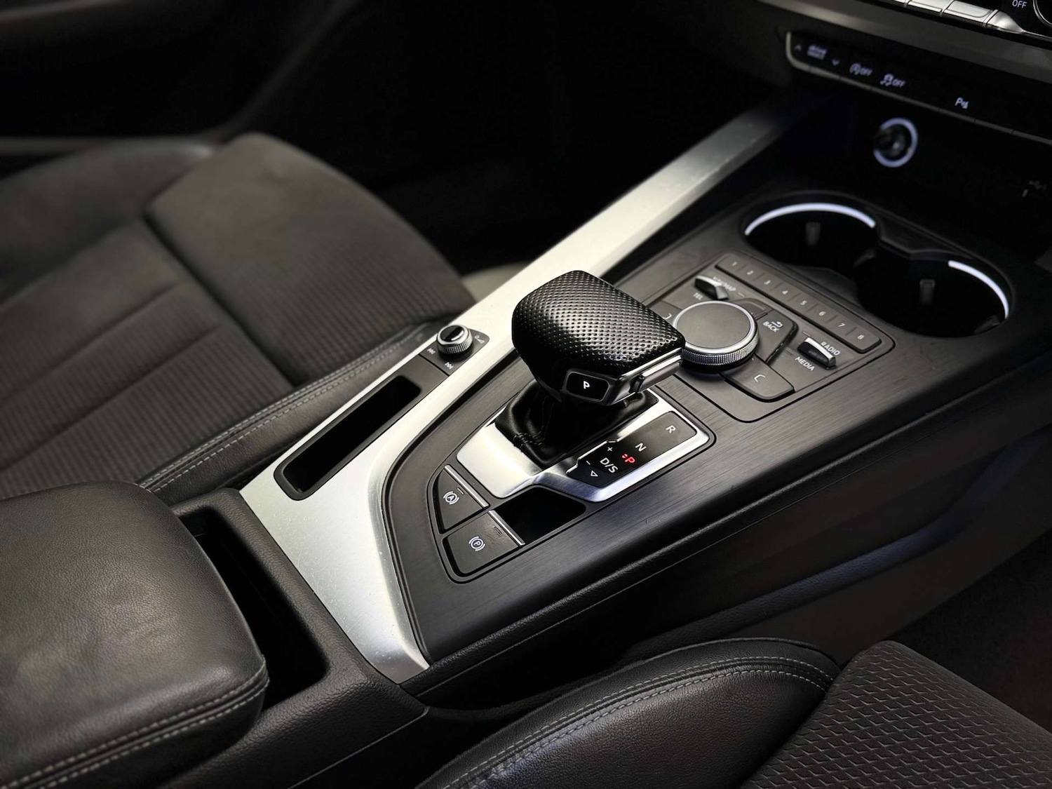 Used Audi A5 2019 for sale - 77578899: Photo 5