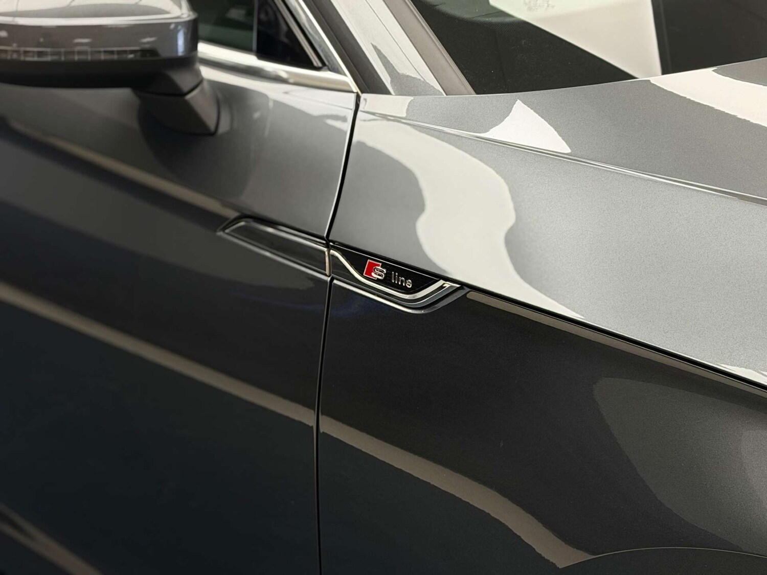 Used Audi A5 2019 for sale - 77578899: Photo 53