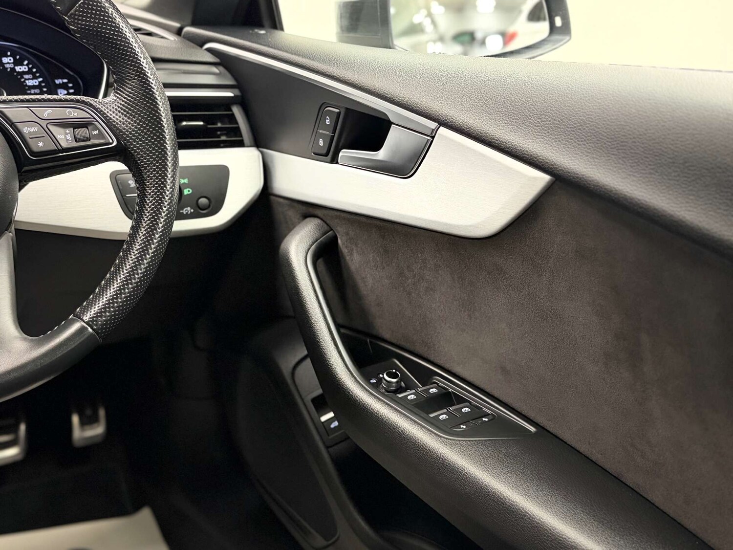 Used Audi A5 2019 for sale - 77578899: Photo 55