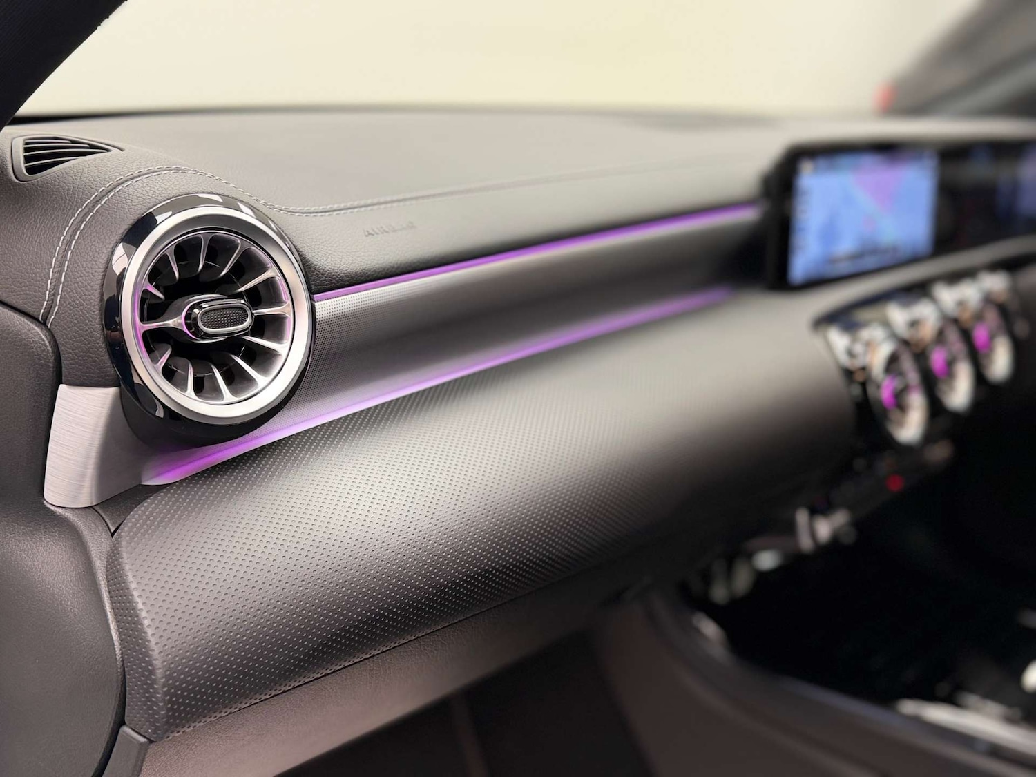 Used Mercedes-Benz A-Class 2021 for sale - 76713374: Photo 15