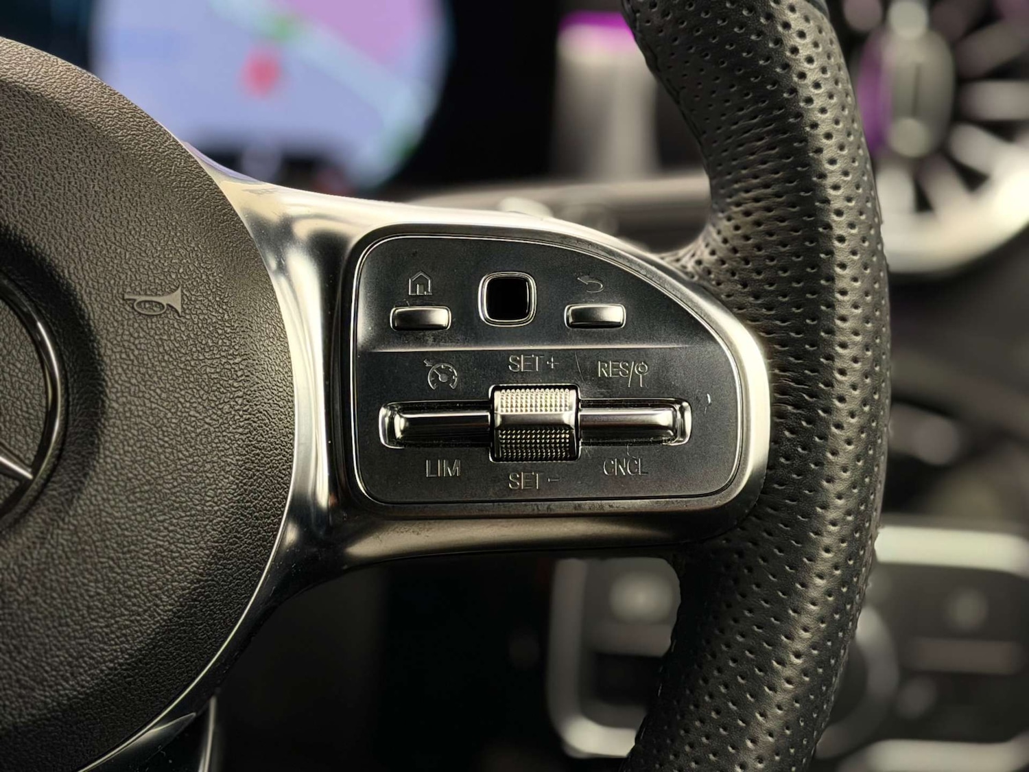 Used Mercedes-Benz A-Class 2021 for sale - 76713374: Photo 27