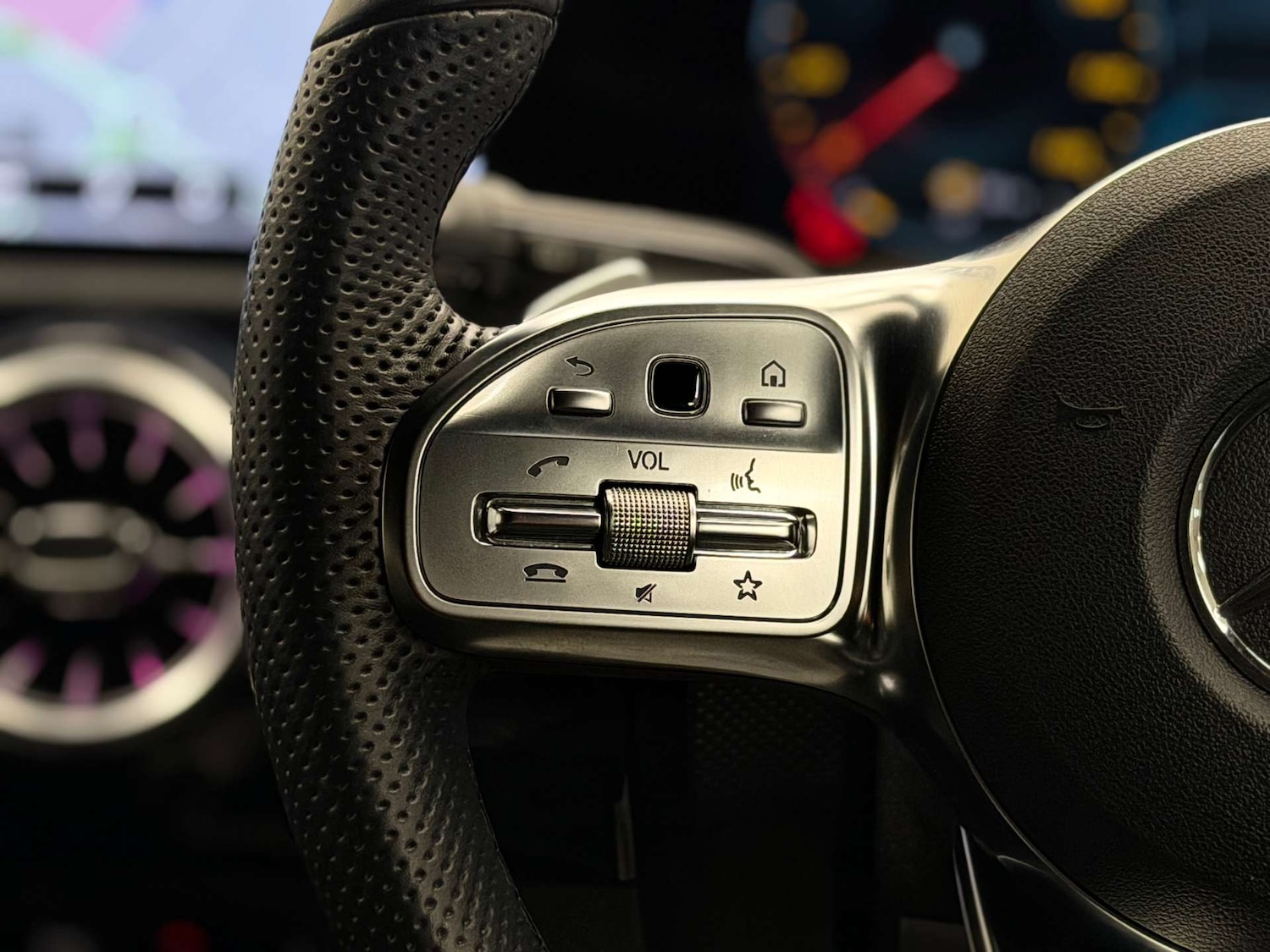 Used Mercedes-Benz A-Class 2021 for sale - 76713374: Photo 28