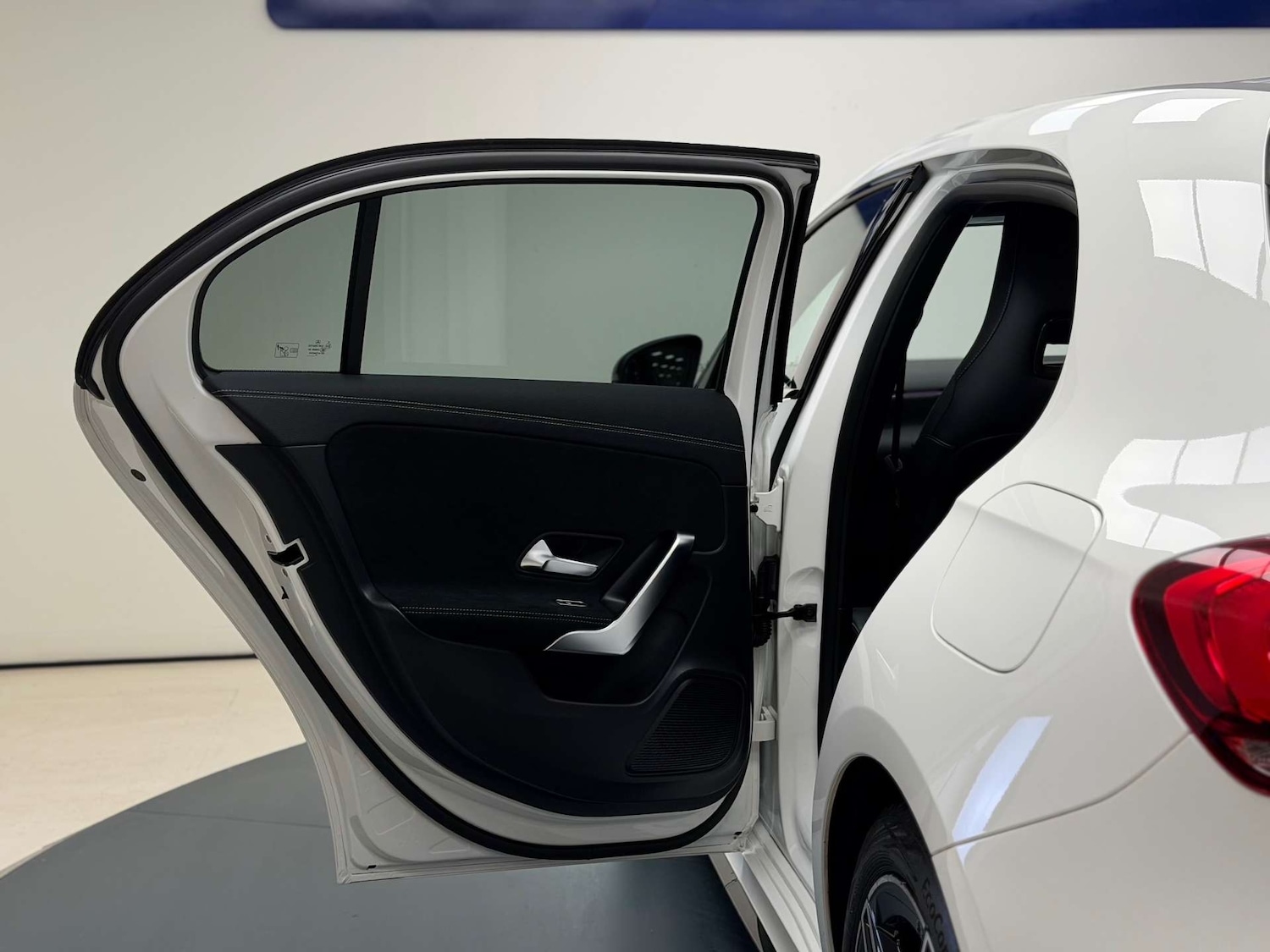 Used Mercedes-Benz A-Class 2021 for sale - 76713374: Photo 29