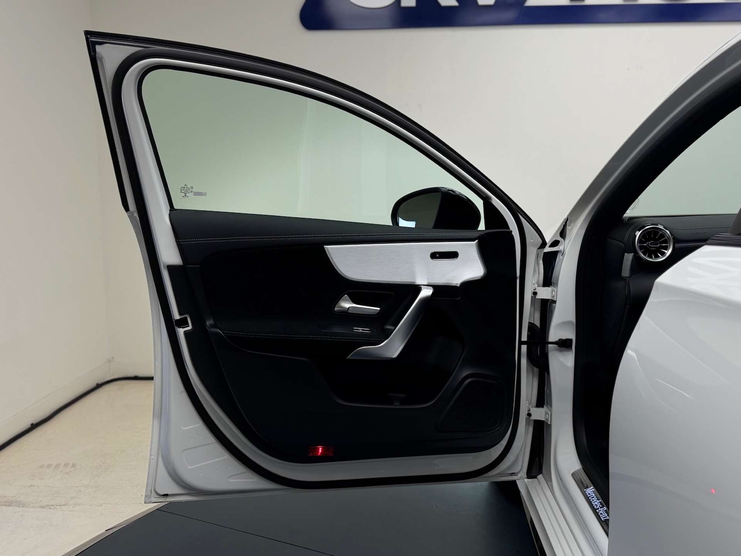 Used Mercedes-Benz A-Class 2021 for sale - 76713374: Photo 31