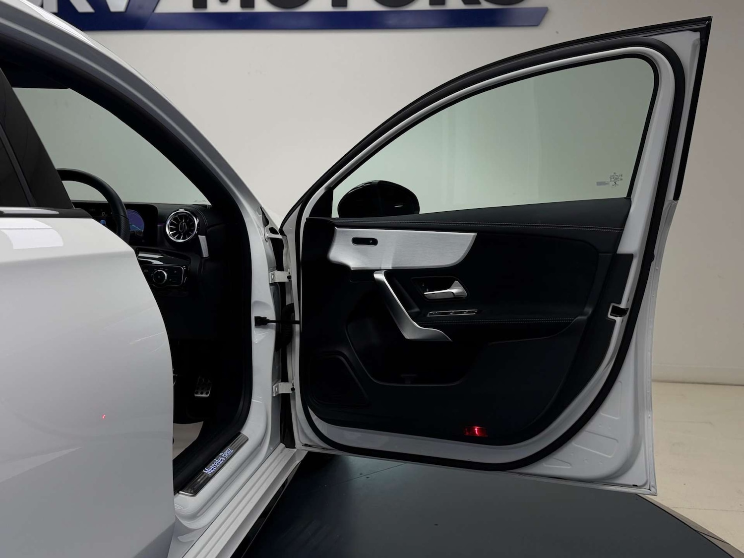 Used Mercedes-Benz A-Class 2021 for sale - 76713374: Photo 32