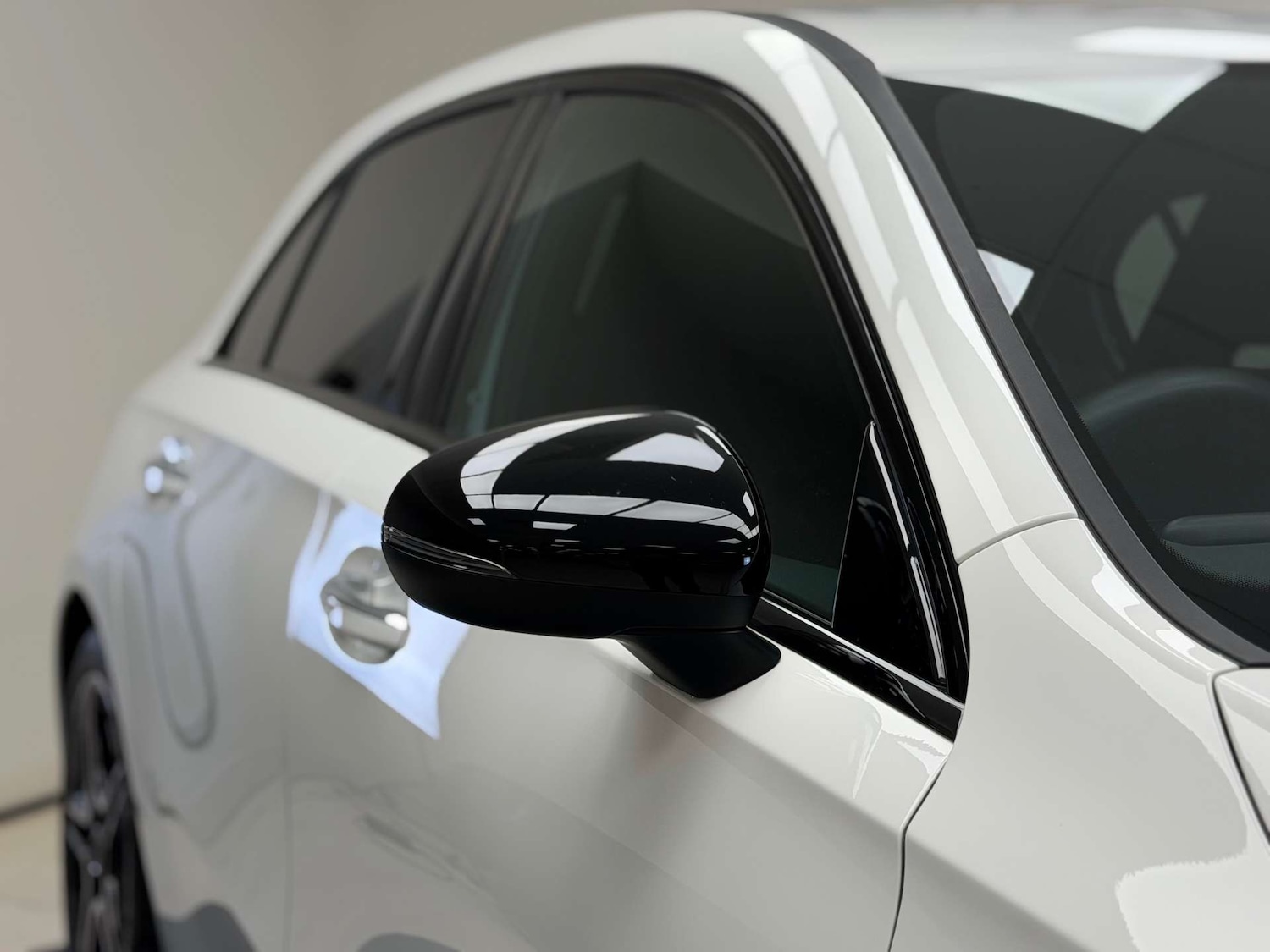 Used Mercedes-Benz A-Class 2021 for sale - 76713374: Photo 41