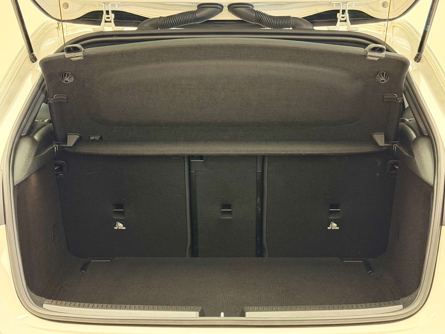 Used Mercedes-Benz A-Class 2021 for sale - 76713374: Photo 42