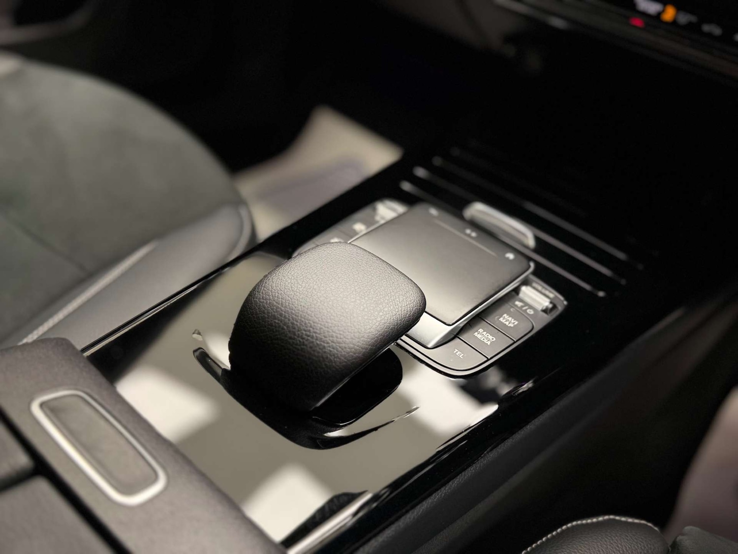 Used Mercedes-Benz A-Class 2021 for sale - 76713374: Photo 48