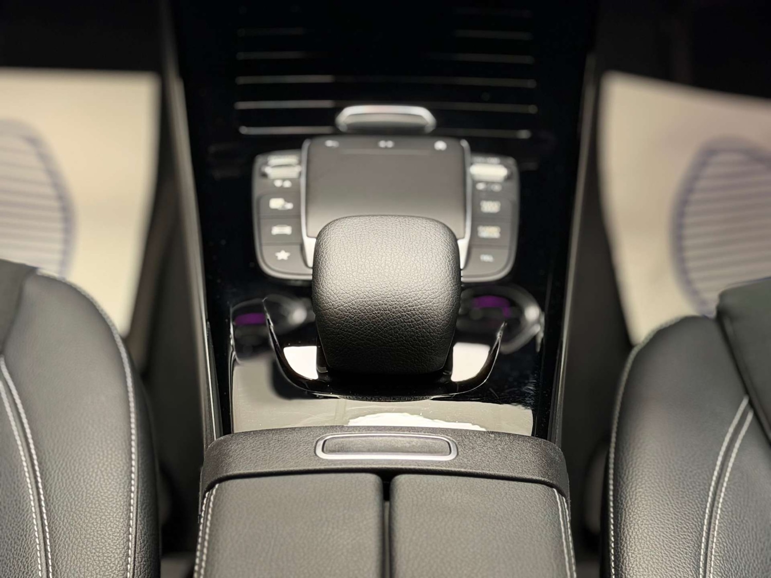 Used Mercedes-Benz A-Class 2021 for sale - 76713374: Photo 7