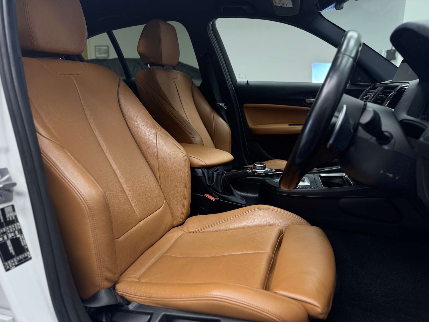 Used BMW 1 Series 2018 for sale - 76114488: Photo 20