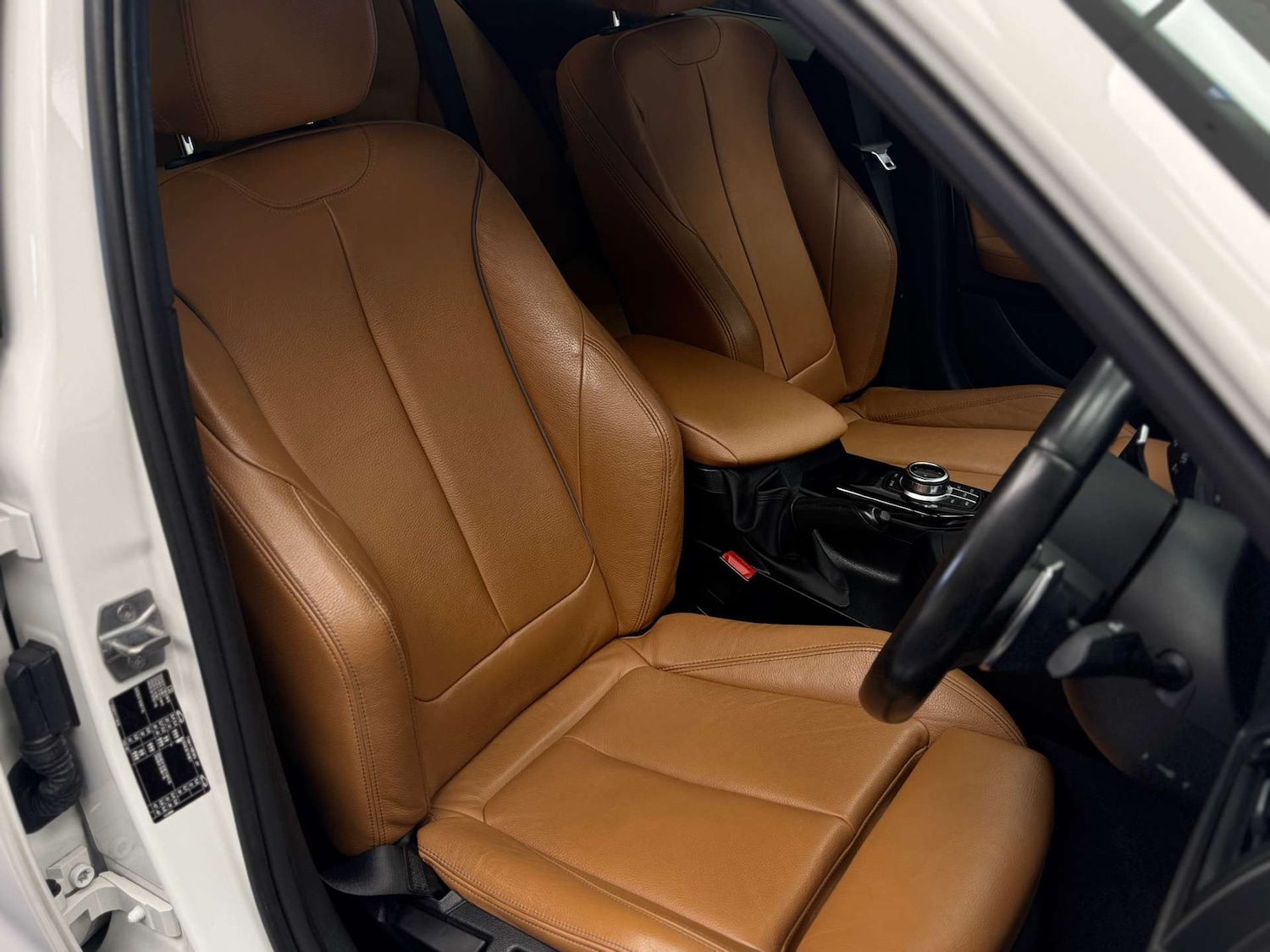Used BMW 1 Series 2018 for sale - 76114488: Photo 22