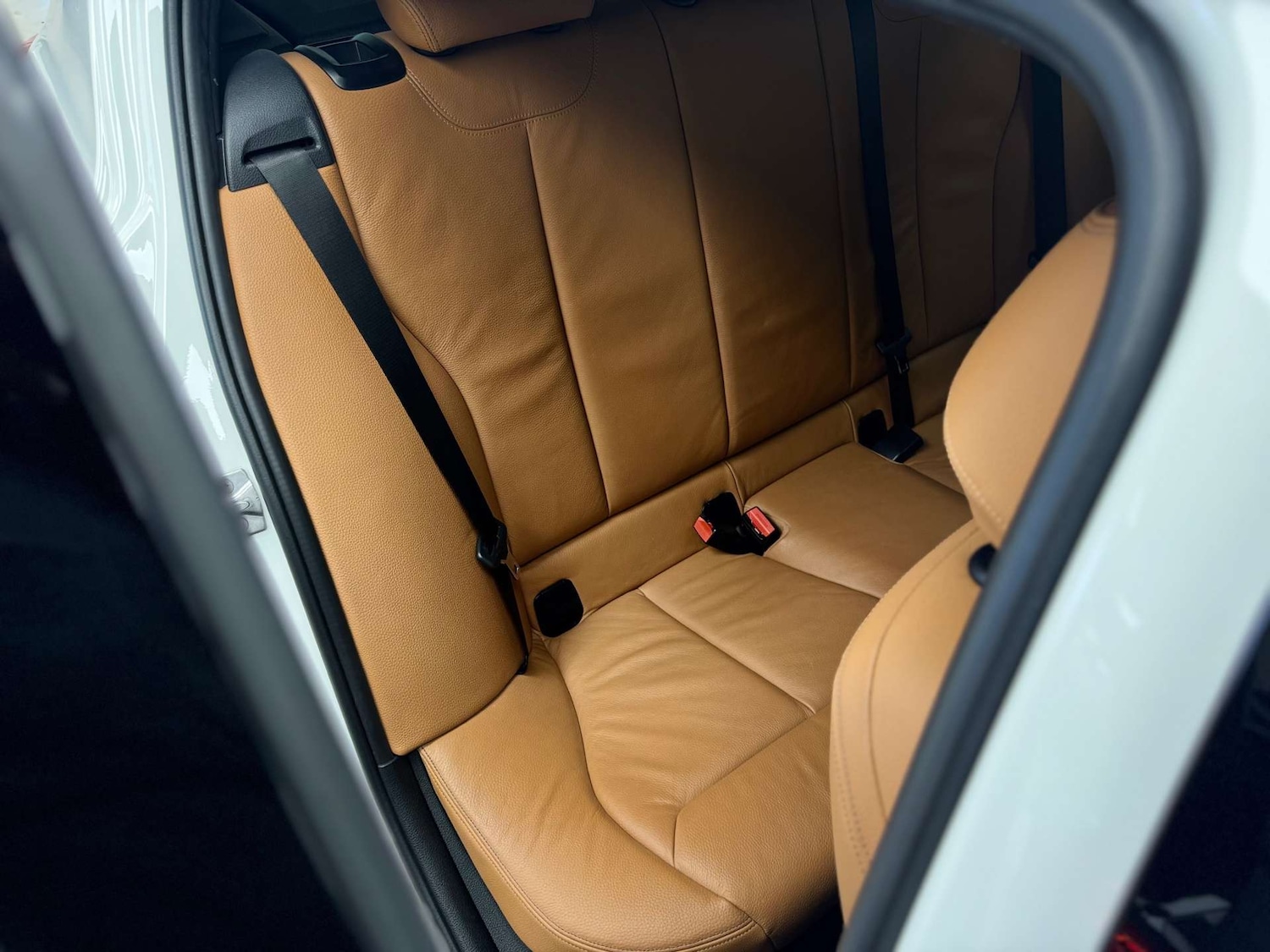 Used BMW 1 Series 2018 for sale - 76114488: Photo 24
