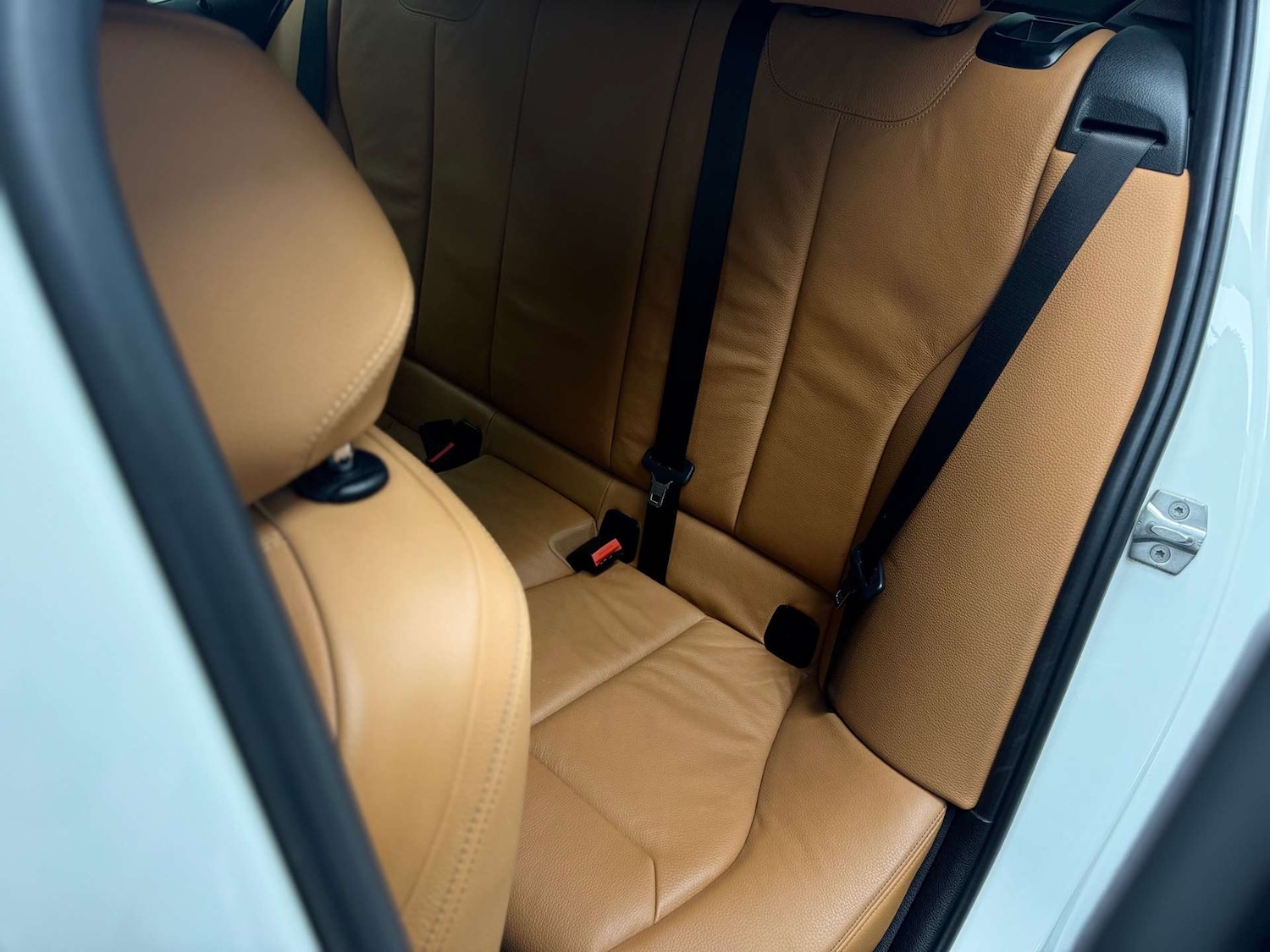 Used BMW 1 Series 2018 for sale - 76114488: Photo 25