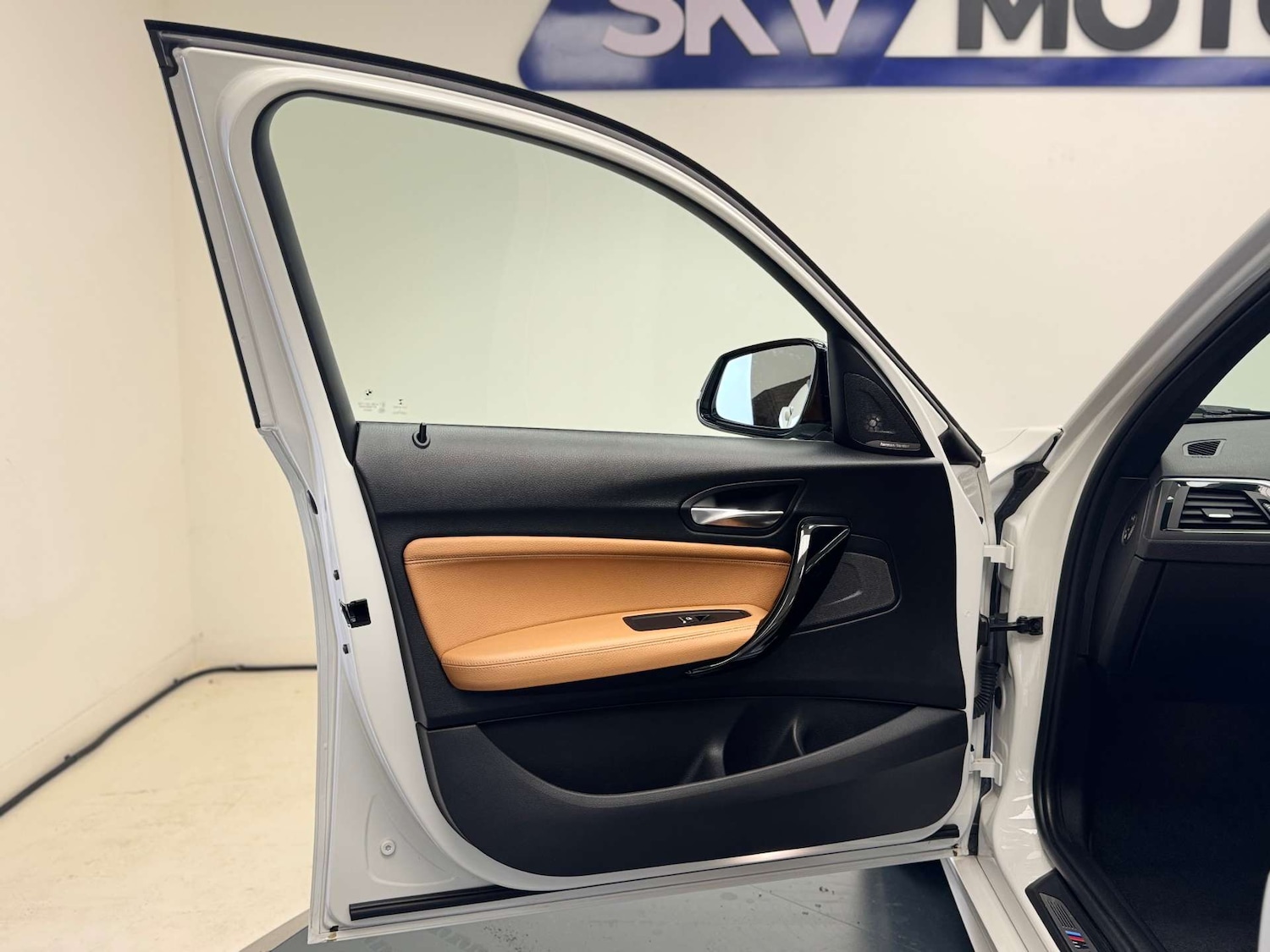 Used BMW 1 Series 2018 for sale - 76114488: Photo 30