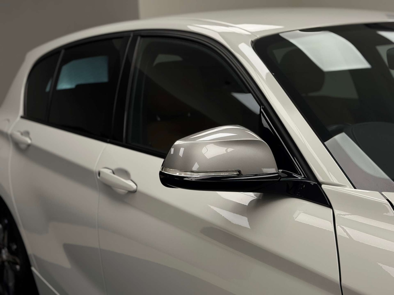Used BMW 1 Series 2018 for sale - 76114488: Photo 37