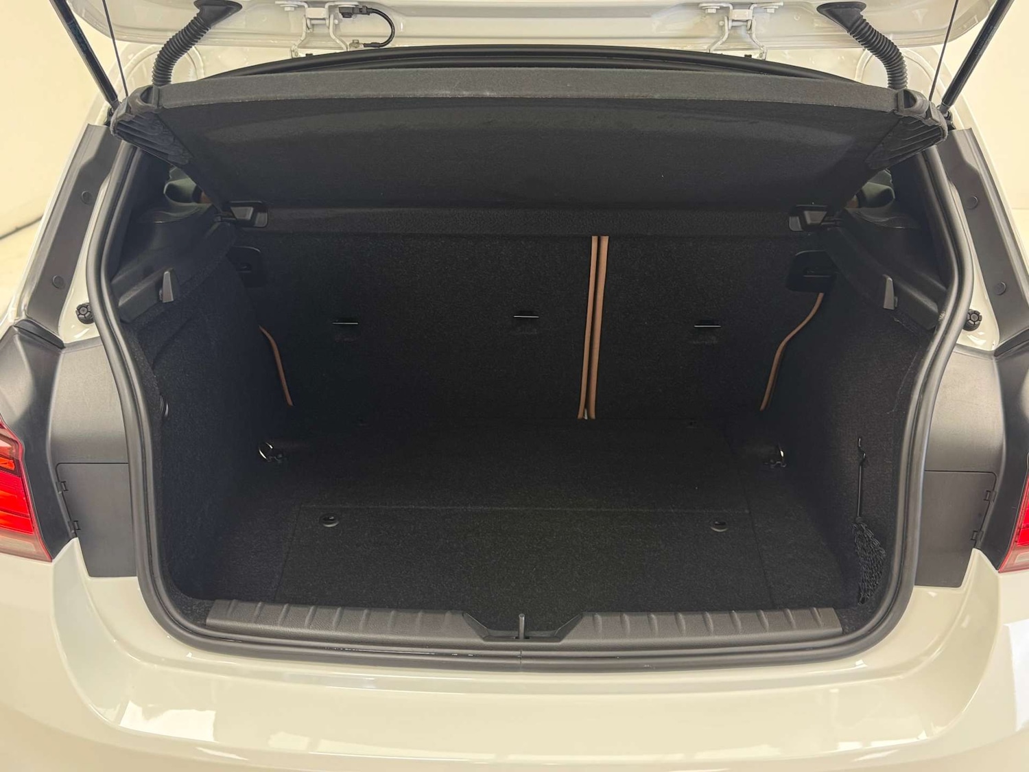 Used BMW 1 Series 2018 for sale - 76114488: Photo 38