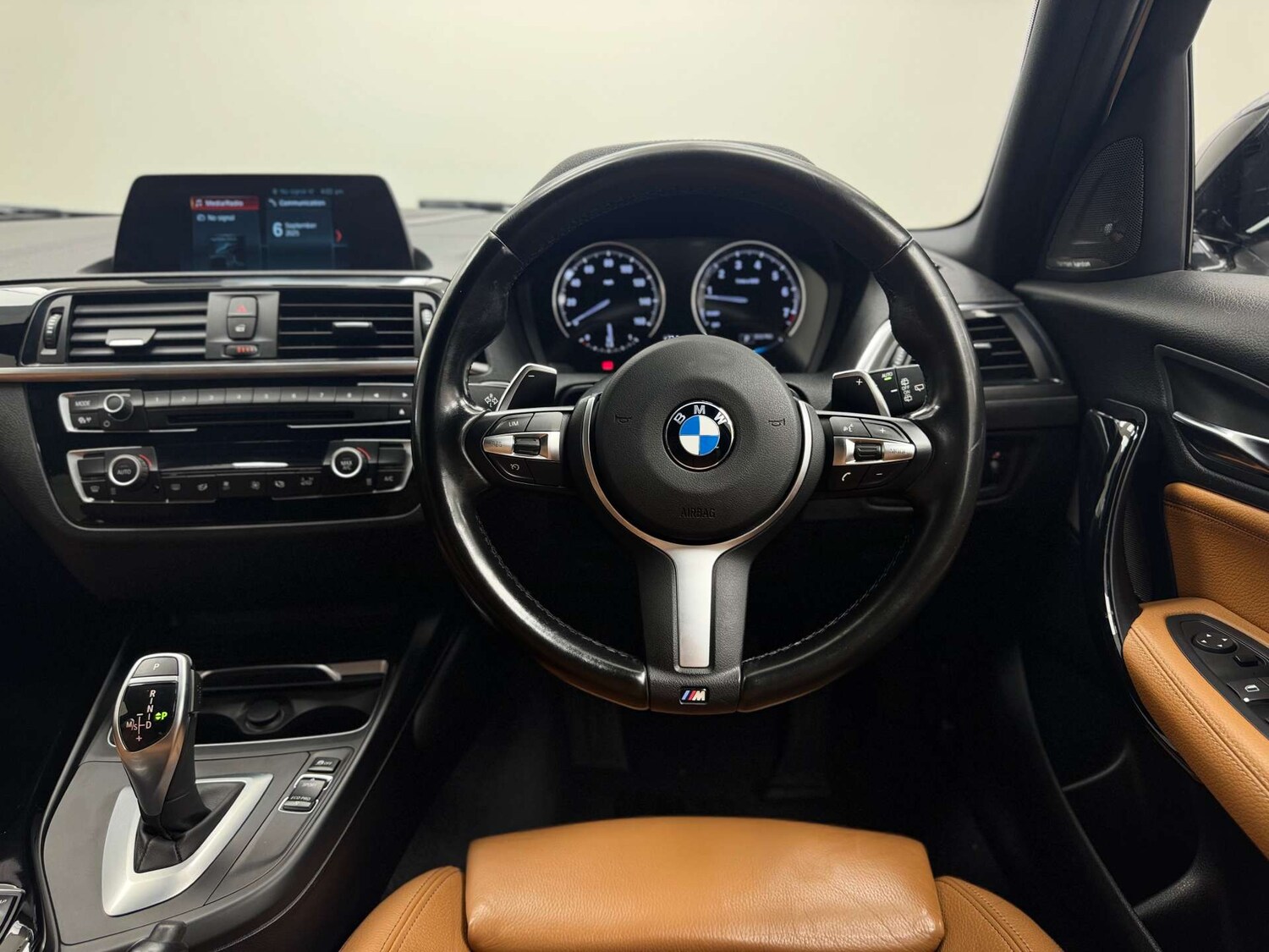 Used BMW 1 Series 2018 for sale - 76114488: Photo 41