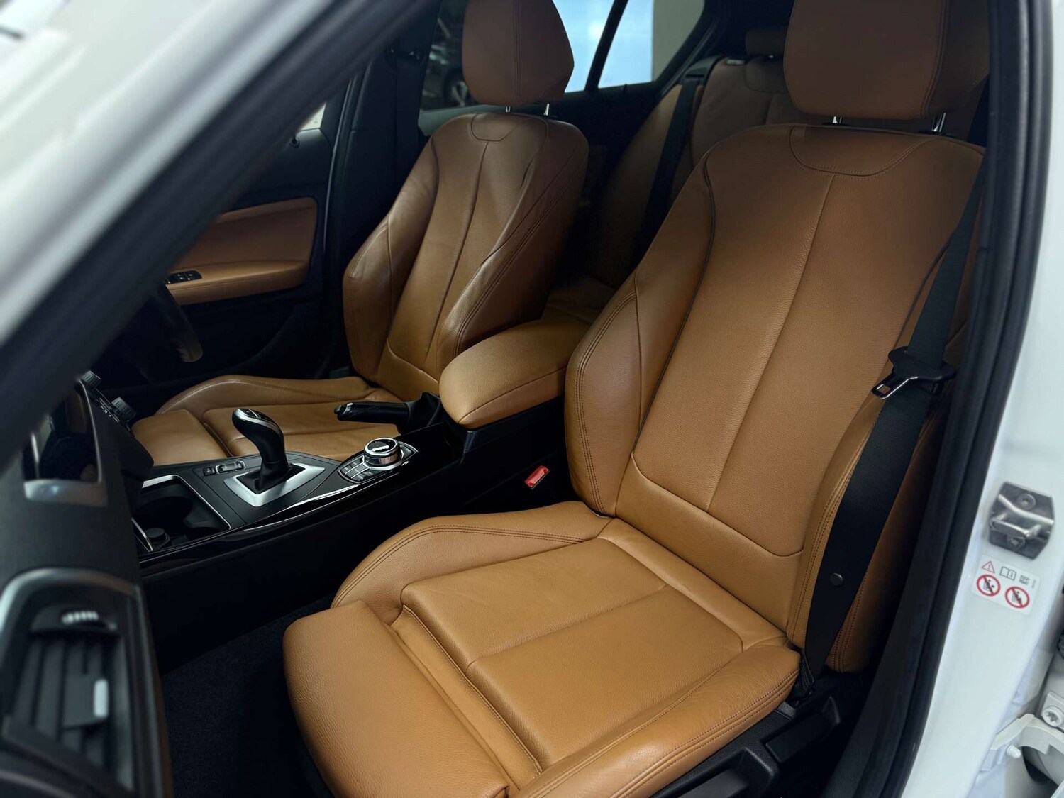 Used BMW 1 Series 2018 for sale - 76114488: Photo 43