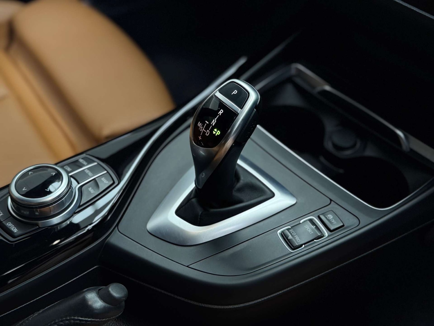 Used BMW 1 Series 2018 for sale - 76114488: Photo 5