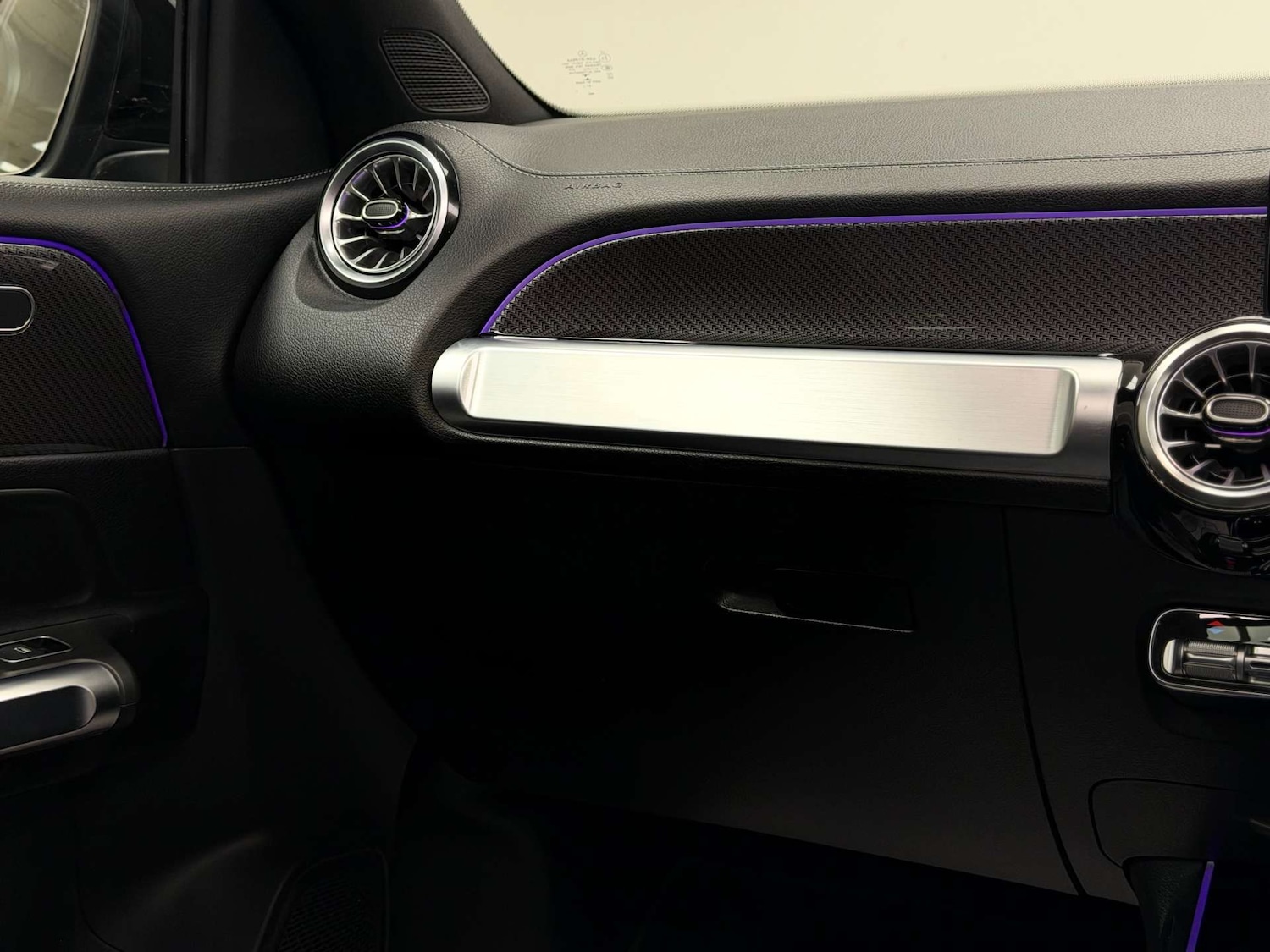 Used Mercedes-Benz GLB 2022 for sale - 76521213: Photo 43