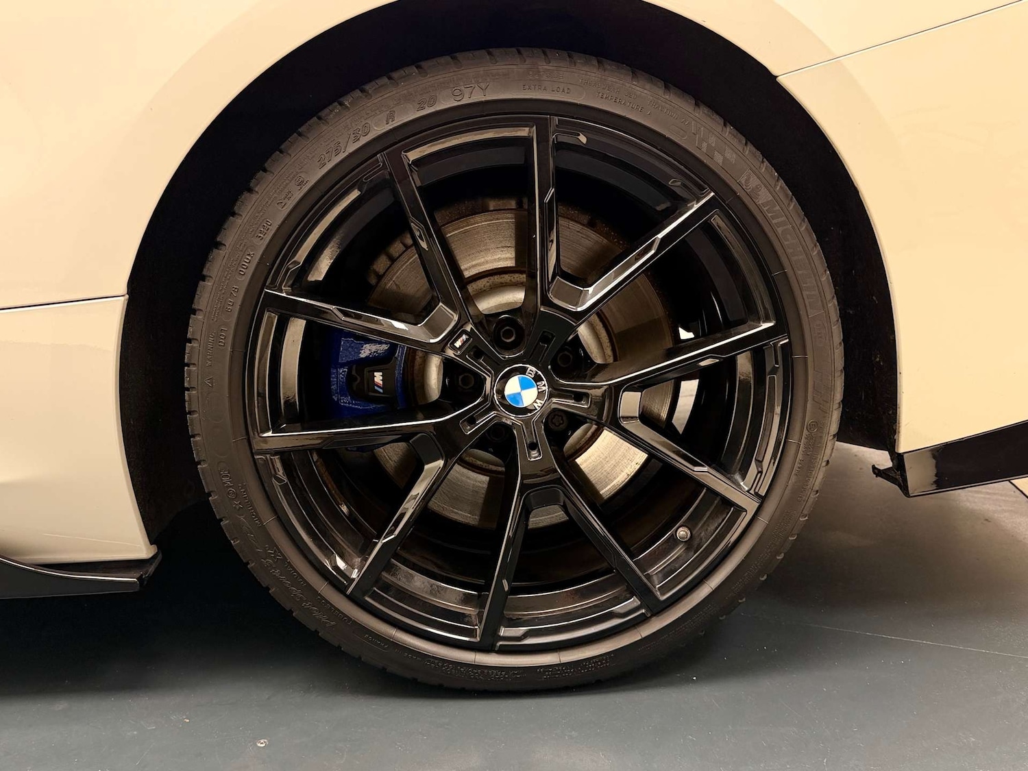 Used BMW 8 Series 2018 for sale - 76354281: Photo 28