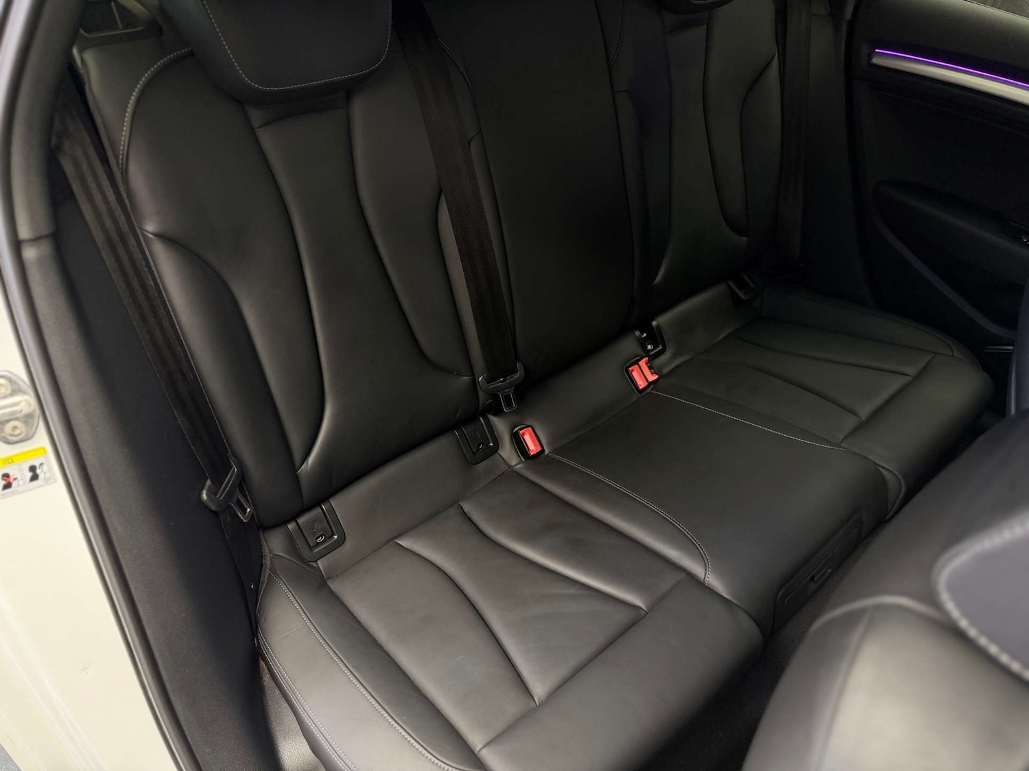 Used Audi A3 2019 for sale - 77880474: Photo 23