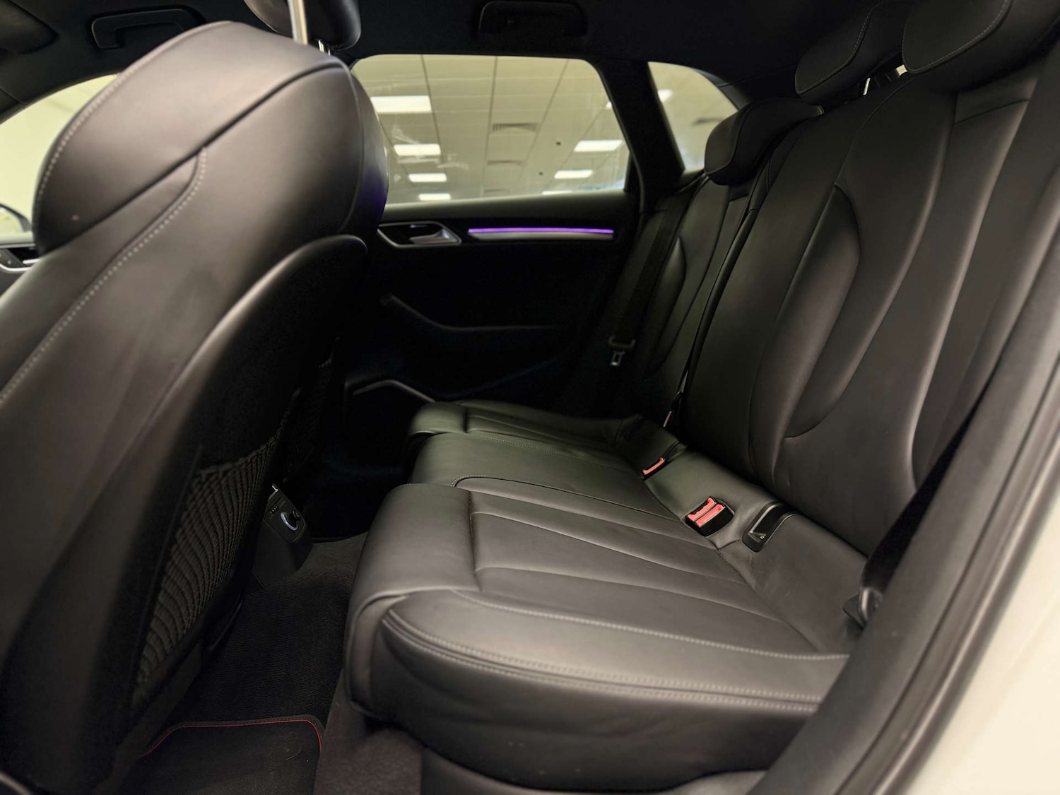 Used Audi A3 2019 for sale - 77880474: Photo 24