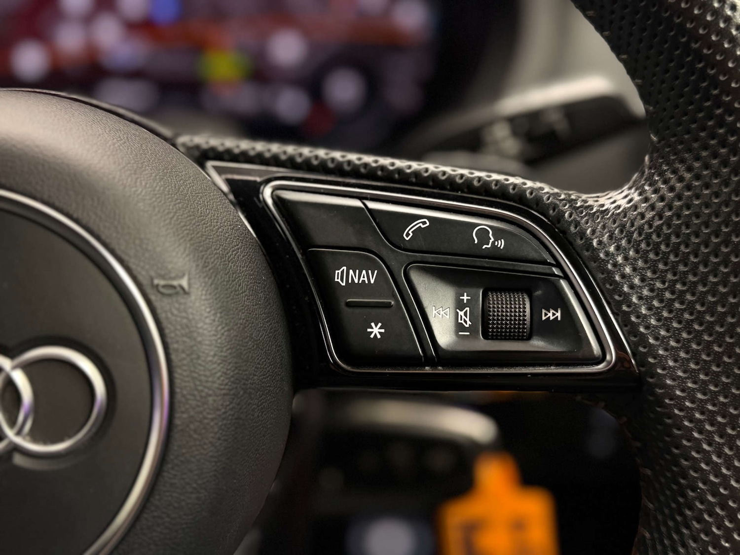 Used Audi A3 2019 for sale - 77880474: Photo 26