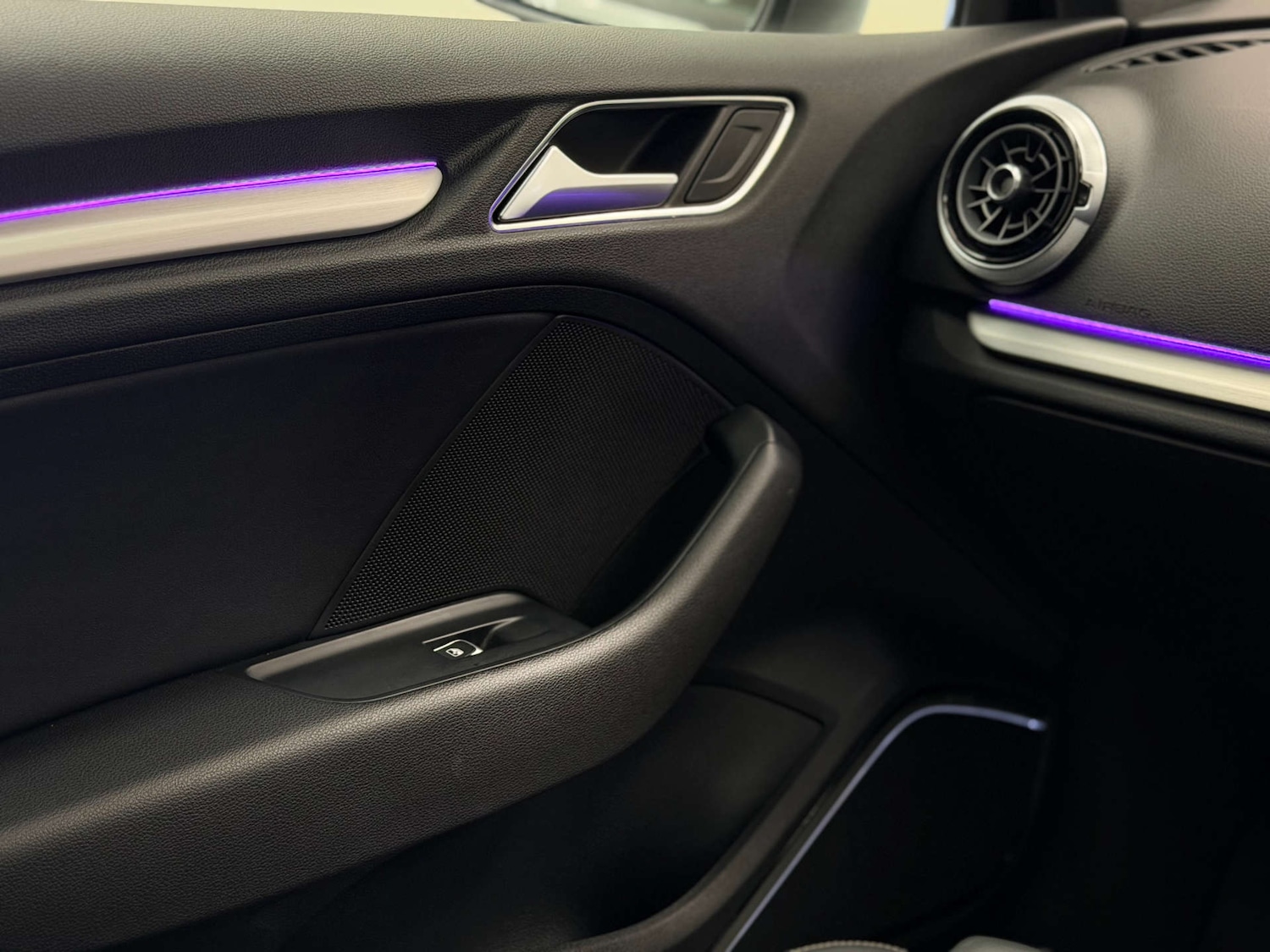 Used Audi A3 2019 for sale - 77880474: Photo 28