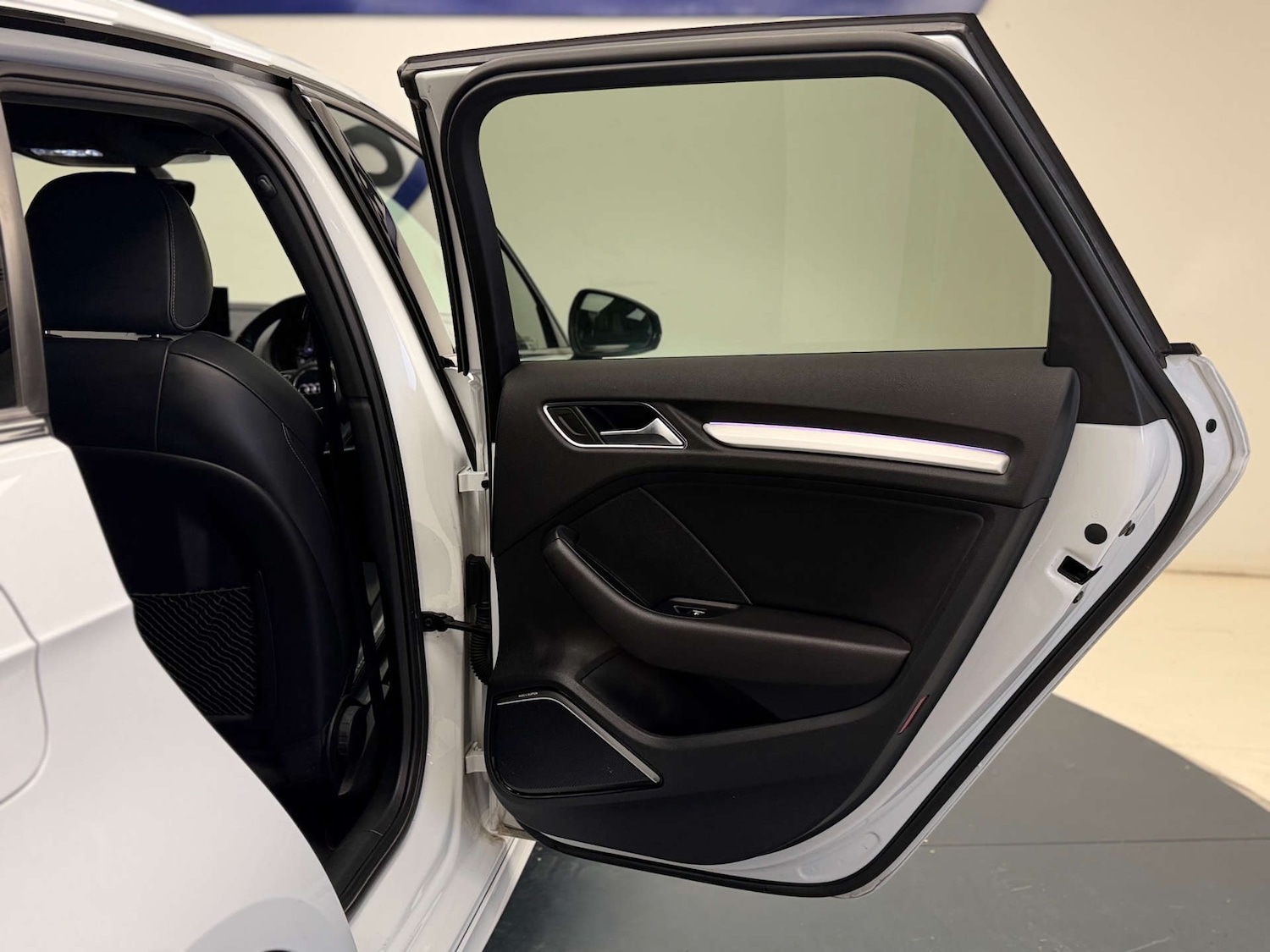 Used Audi A3 2019 for sale - 77880474: Photo 29