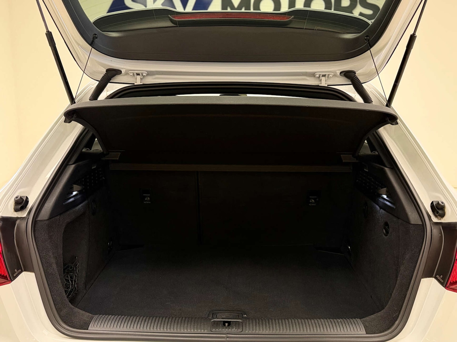 Used Audi A3 2019 for sale - 77880474: Photo 40