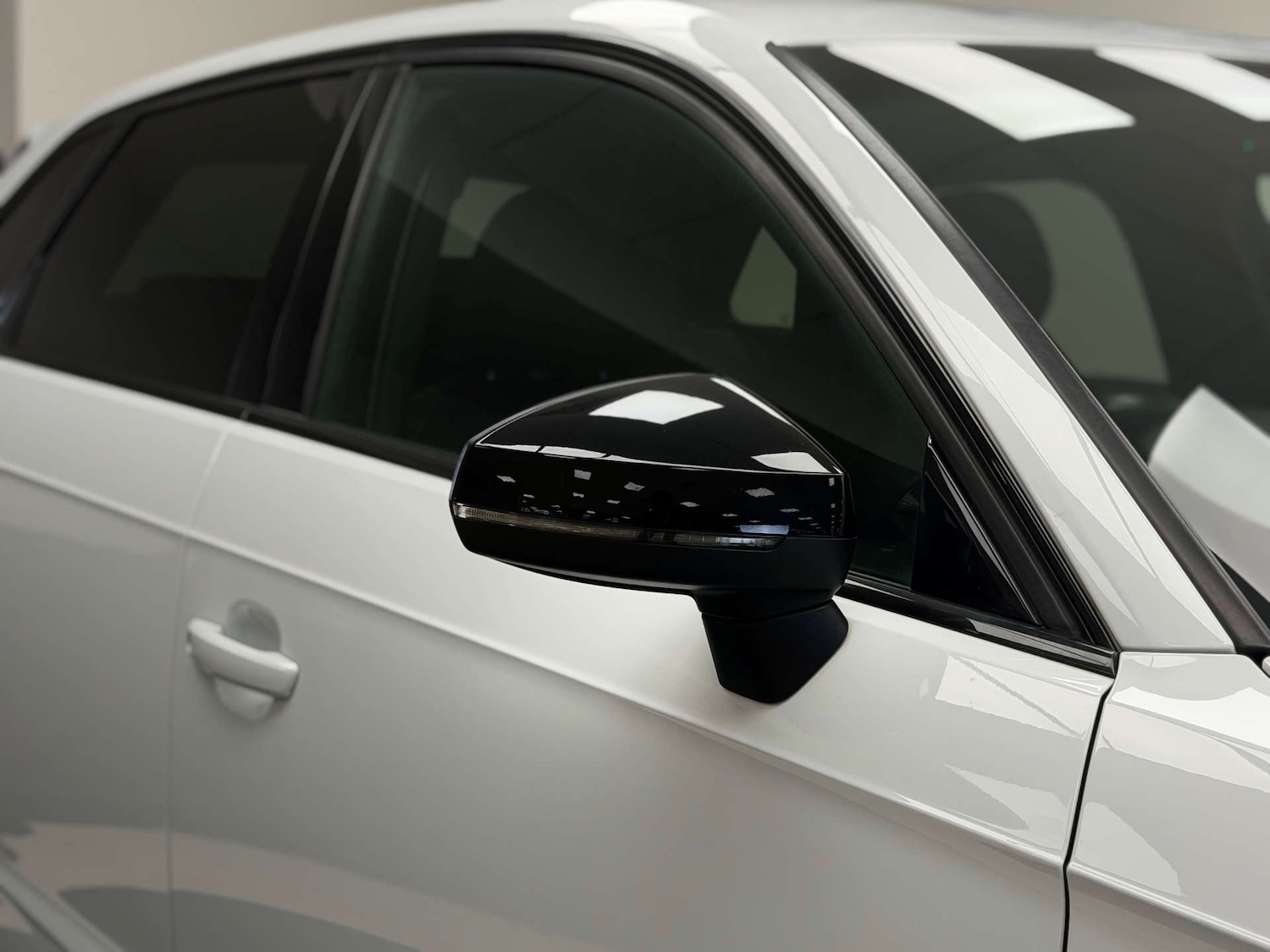 Used Audi A3 2019 for sale - 77880474: Photo 46