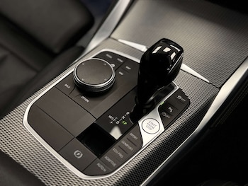 Used BMW 4 Series 2022 for sale - 79184484: Photo