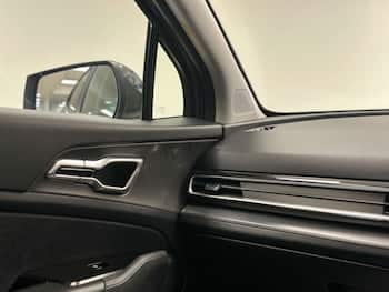 Used Kia Sportage 2022 for sale - 79695913: Photo