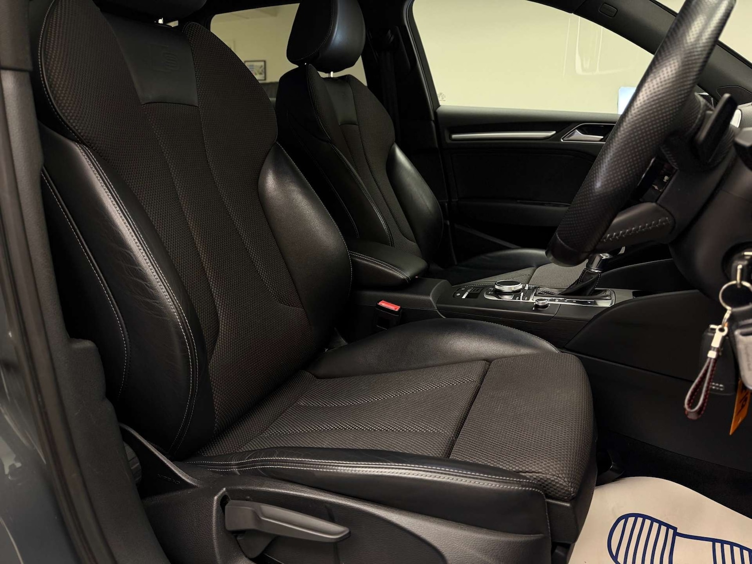 Used Audi A3 2019 for sale - 76311236: Photo 19