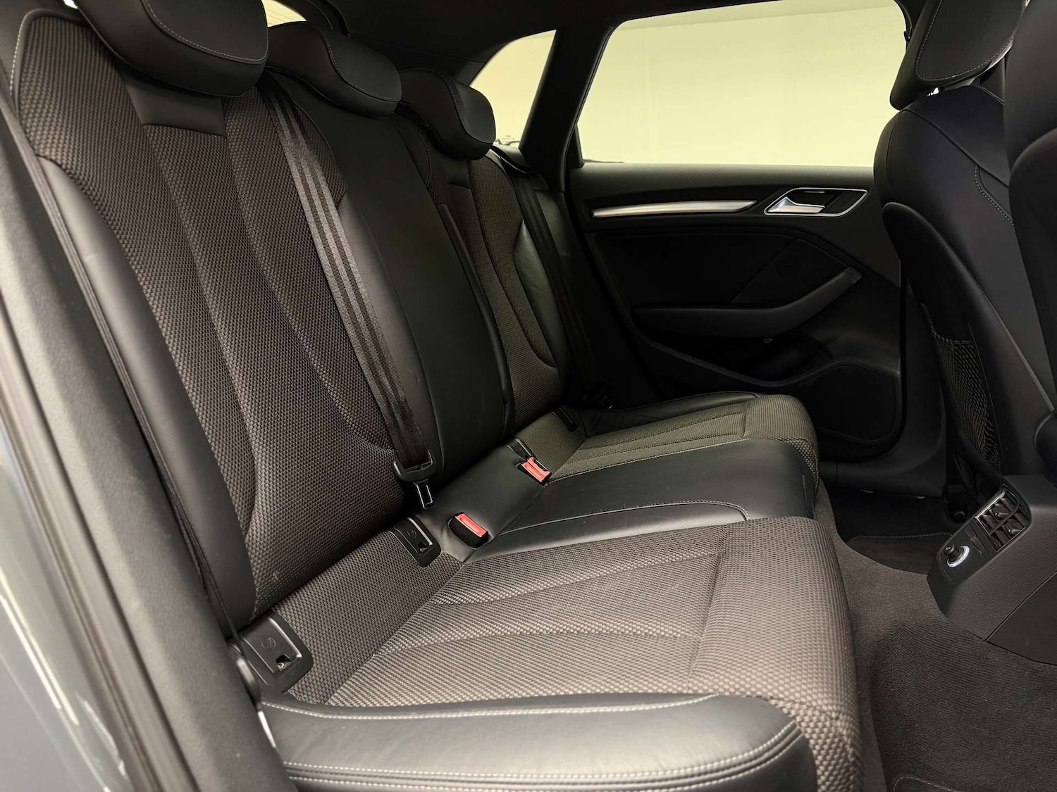 Used Audi A3 2019 for sale - 76311236: Photo 22