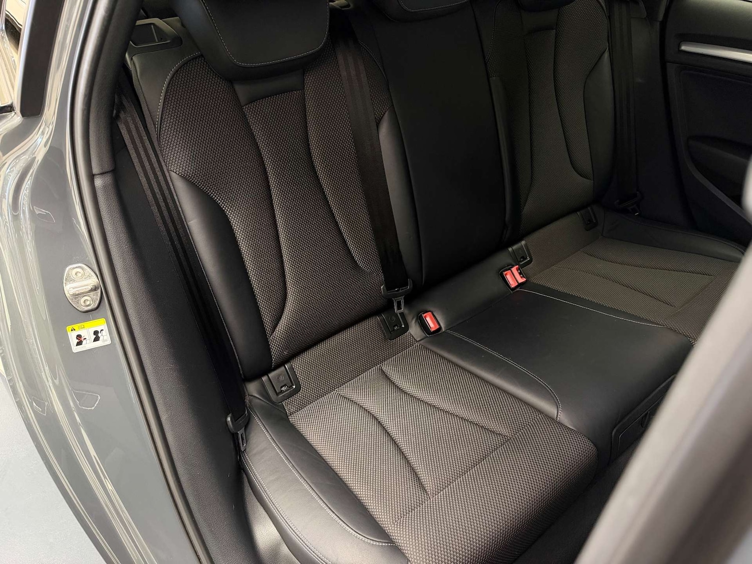 Used Audi A3 2019 for sale - 76311236: Photo 23