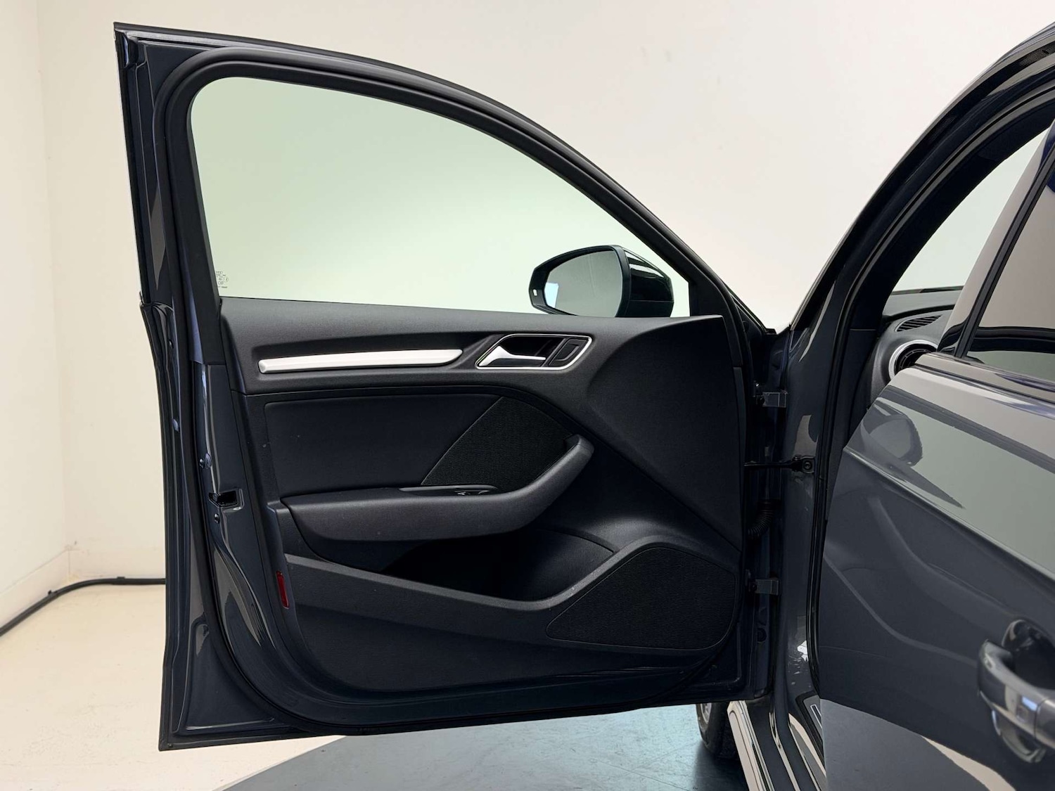 Used Audi A3 2019 for sale - 76311236: Photo 28