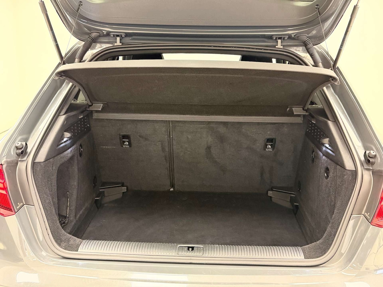 Used Audi A3 2019 for sale - 76311236: Photo 38